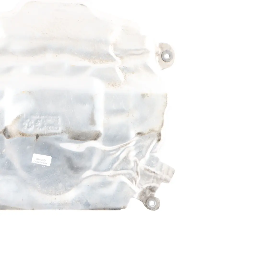 Audi SQ5 FY 3.0 TDI CWGD Protection Thermique - SKU 06M103097K - Numéro de pièce 06M103097K