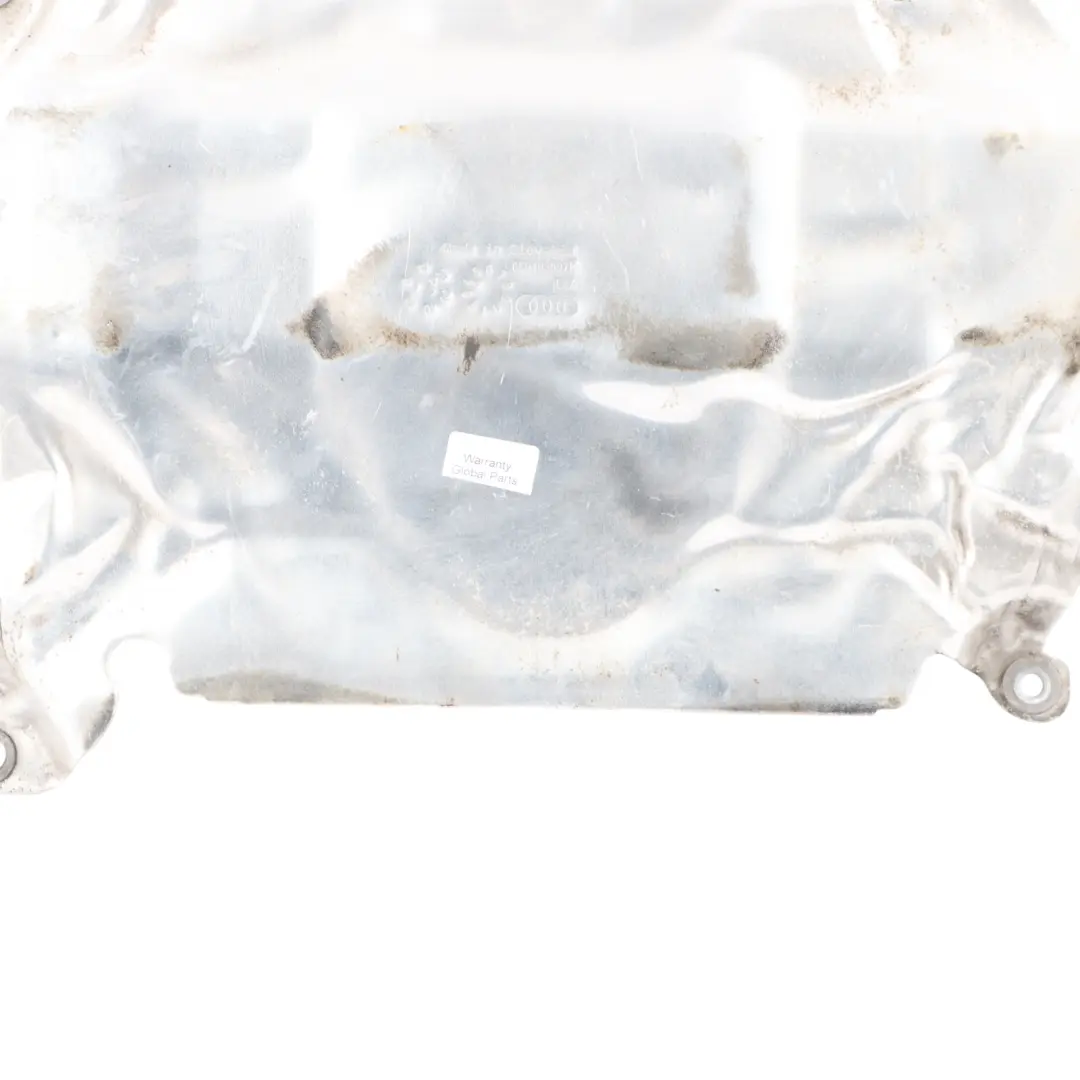 CWGD Osłona Termiczna Panel Ochronny do Audi SQ5 FY 3.0 TDI o numerze 06M103097K Audi SQ5 FY 3.0 TDI CWGD Osłona Termiczna Panel Ochronny - SKU 06M103097K - Numer Części 06M103097K