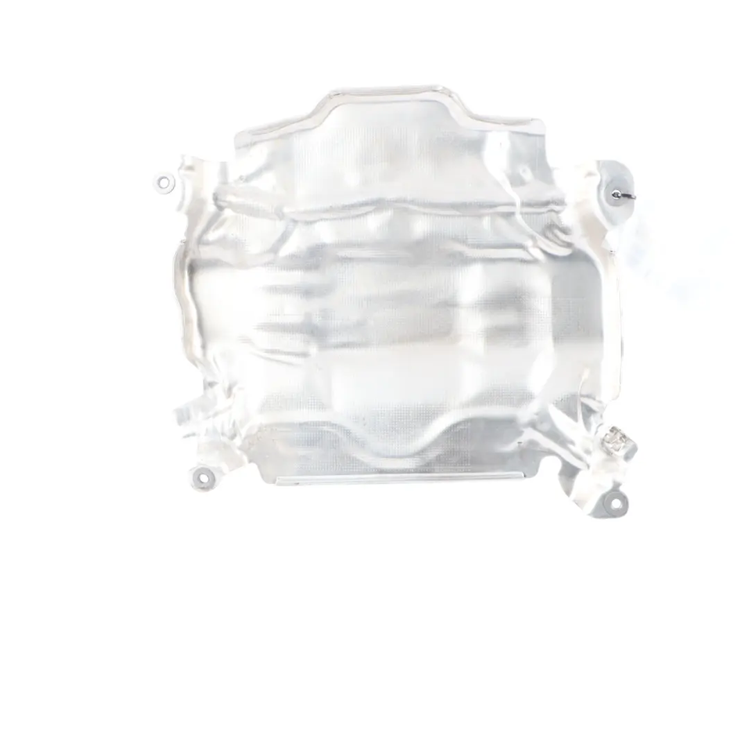 Audi SQ5 FY 3.0 TDI CWGD Scudo Termico Protezione Termica - SKU 06M103097K - Numero di parte 06M103097K