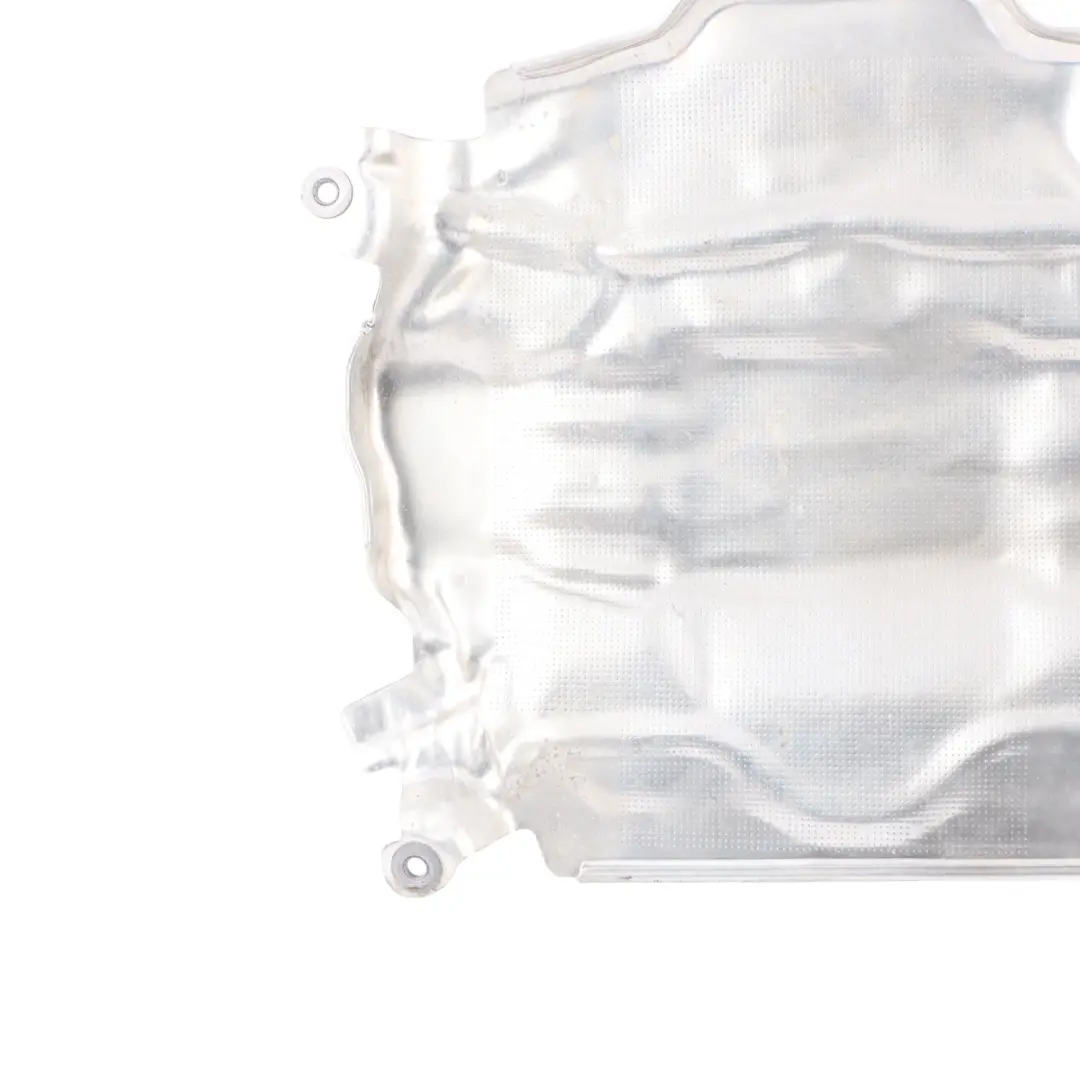 CWGD Escudo Térmico Cubierta De Protección para Audi SQ5 FY 3.0 TDI con número de pieza 06M103097K Audi SQ5 FY 3.0 TDI CWGD Escudo Térmico Cubierta De Protección - SKU 06M103097K - Número de pieza 06M103097K