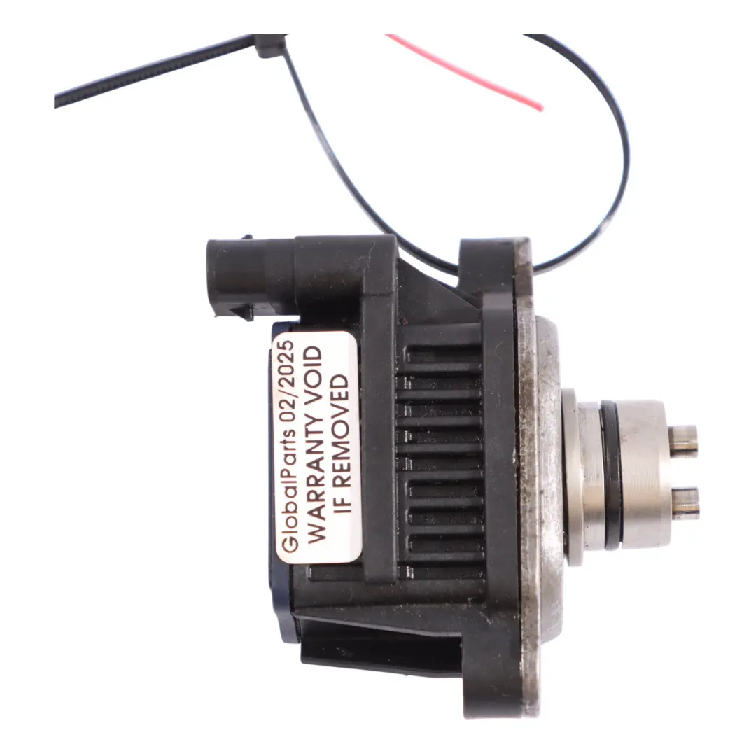 Réglage D'Électrovanne Arbre À Cames pour Audi A4 S4 B9 S5 F5 3.0 TFSI De à propos du numéro de pièce 06M121013C Audi A4 S4 B9 S5 F5 3.0 TFSI De Réglage D'Électrovanne Arbre À Cames - SKU 06M906048F - Numéro de pièce 06M121013C