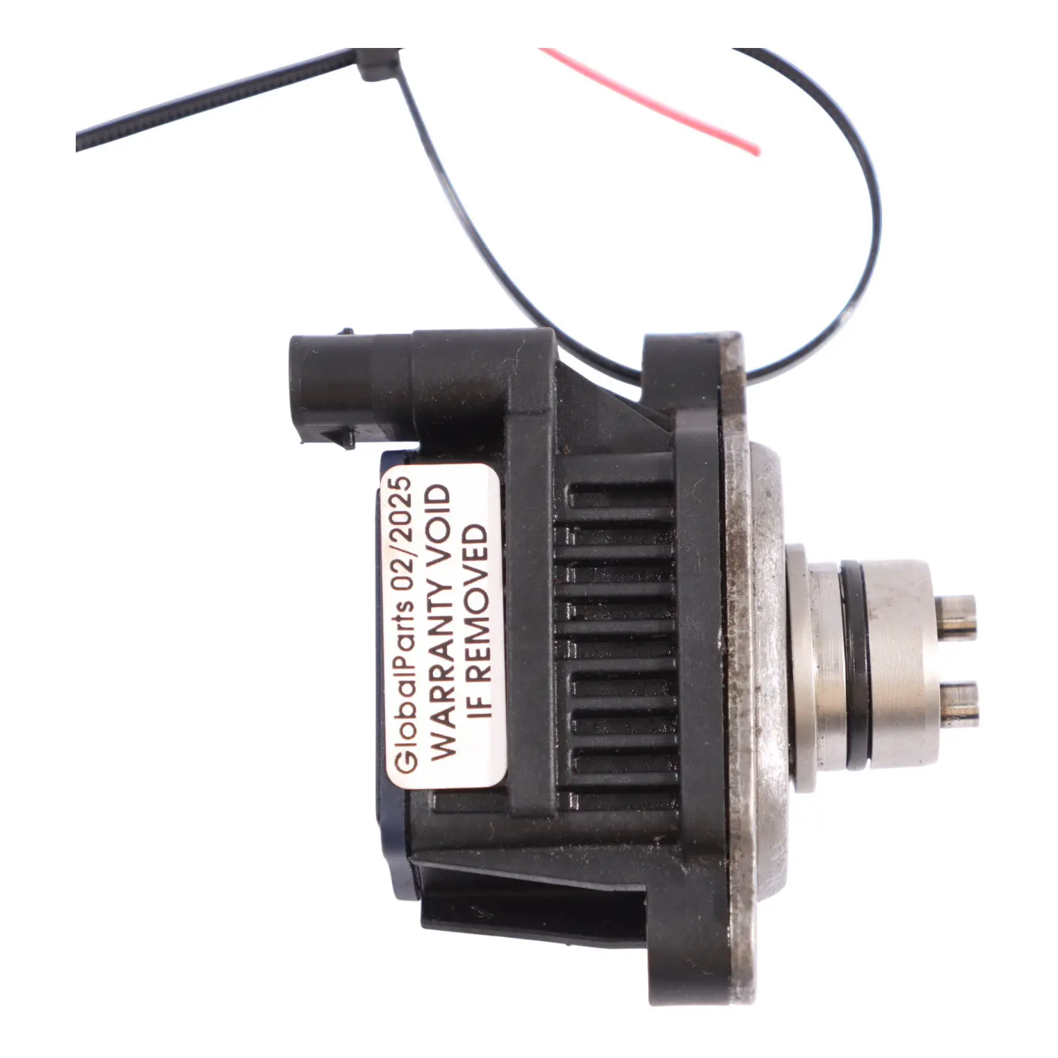 Audi S4 B9 S5 F5 3.0 TFSI Regolazione Valvola Solenoide Albero Camme 06M906048F