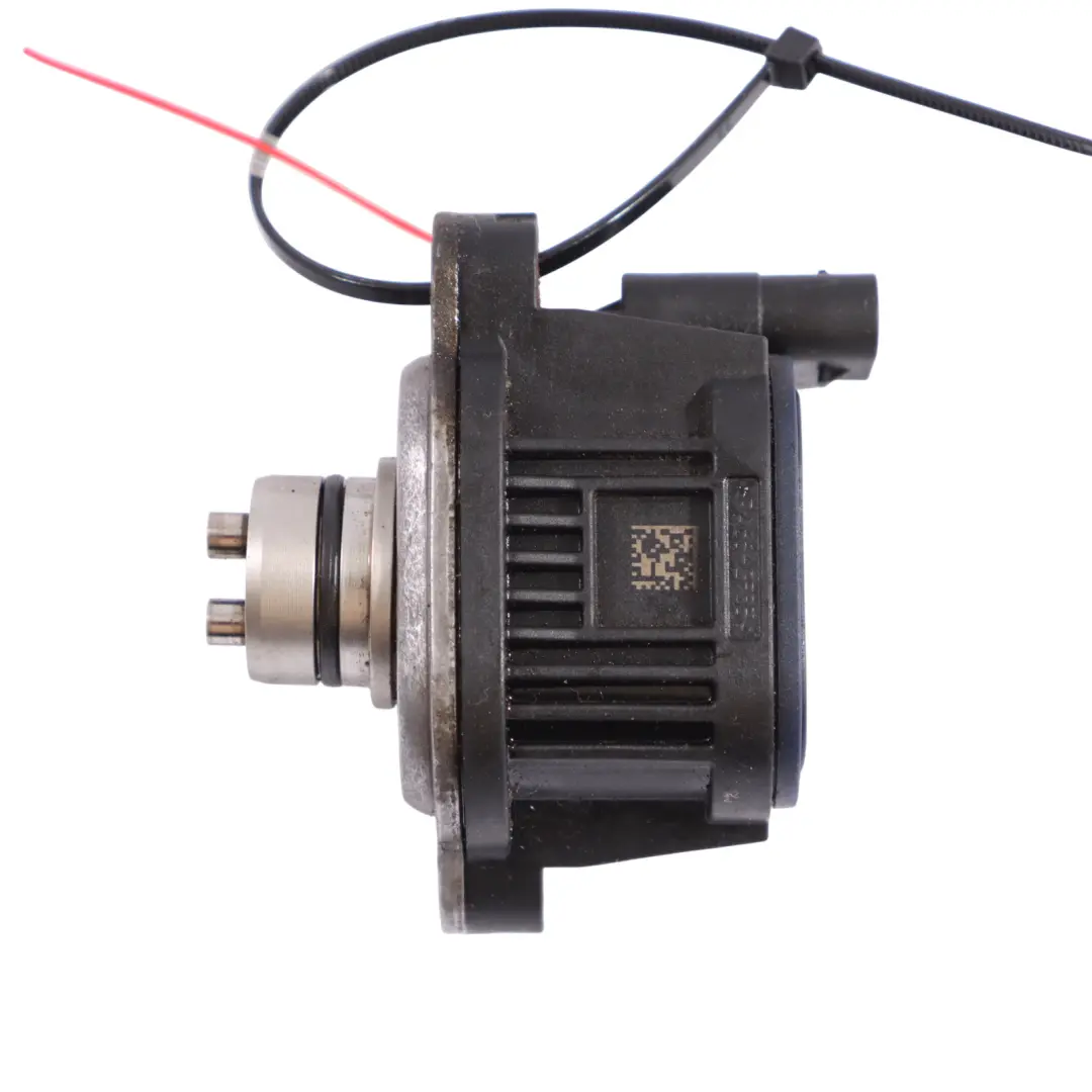 Ajuste Válvulas Solenoide Árbol De Levas para Audi A4 S4 B9 S5 F5 3.0 TFSI con número de pieza 06M121013C Audi A4 S4 B9 S5 F5 3.0 TFSI Ajuste Válvulas Solenoide Árbol De Levas - SKU 06M906048F - Número de pieza 06M121013C