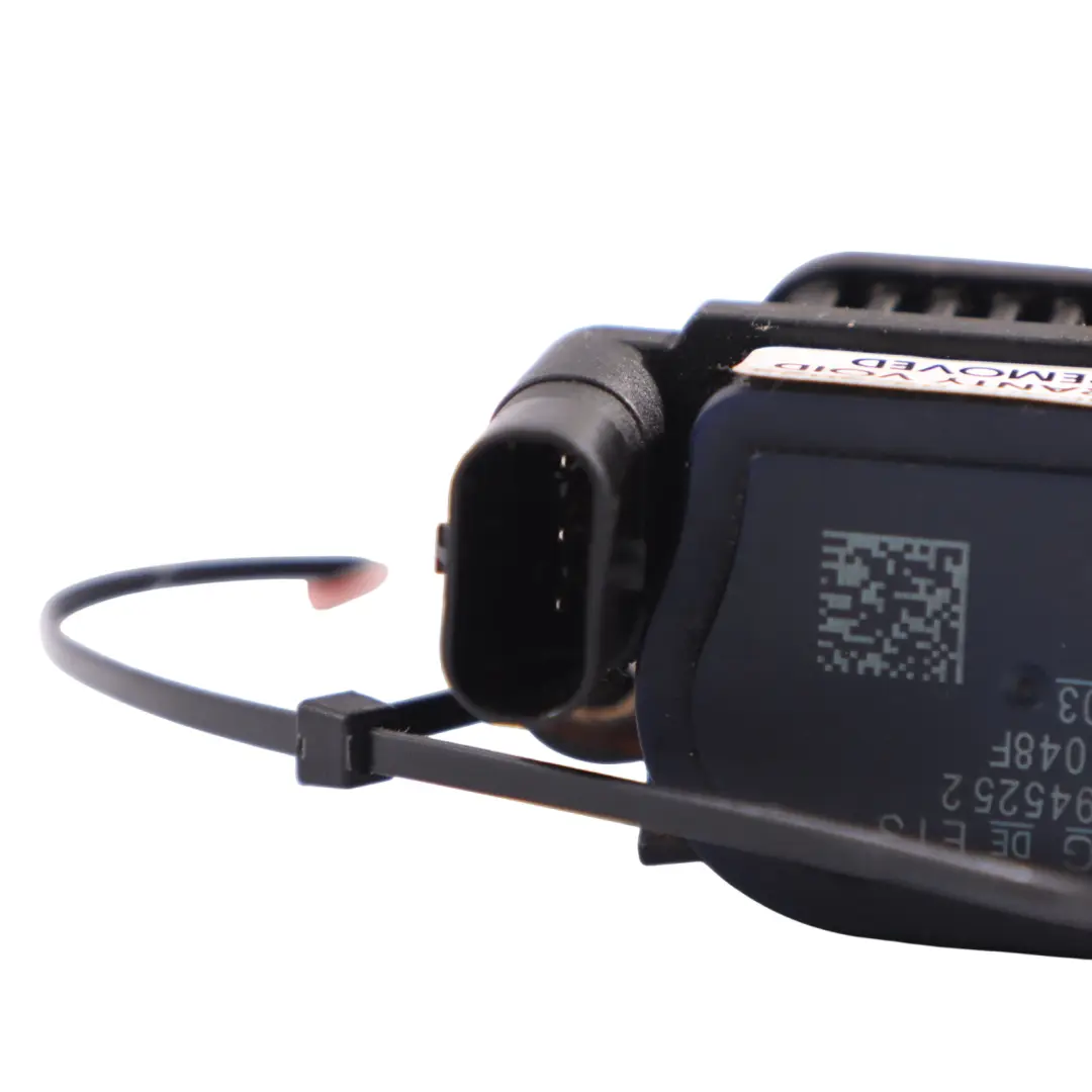 Audi A4 S4 B9 S5 F5 3.0 TFSI Zawór Elektromagnetyczny - SKU 06M906048F - Numer Części 06M121013C