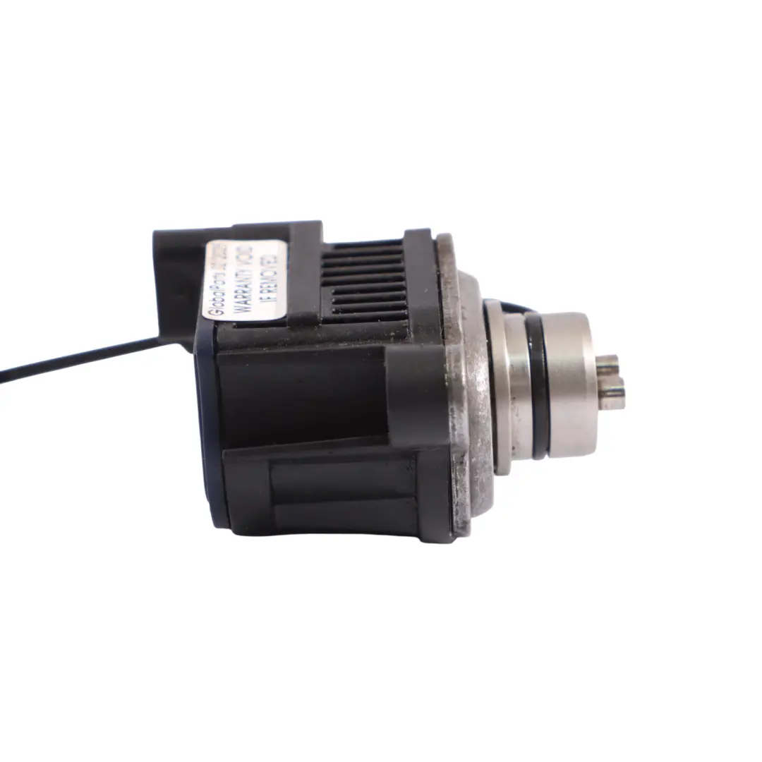 Audi A4 S4 B9 S5 F5 3.0 TFSI De Réglage D'Électrovanne Arbre À Cames - SKU 06M906048F - Numéro de pièce 06M121013C