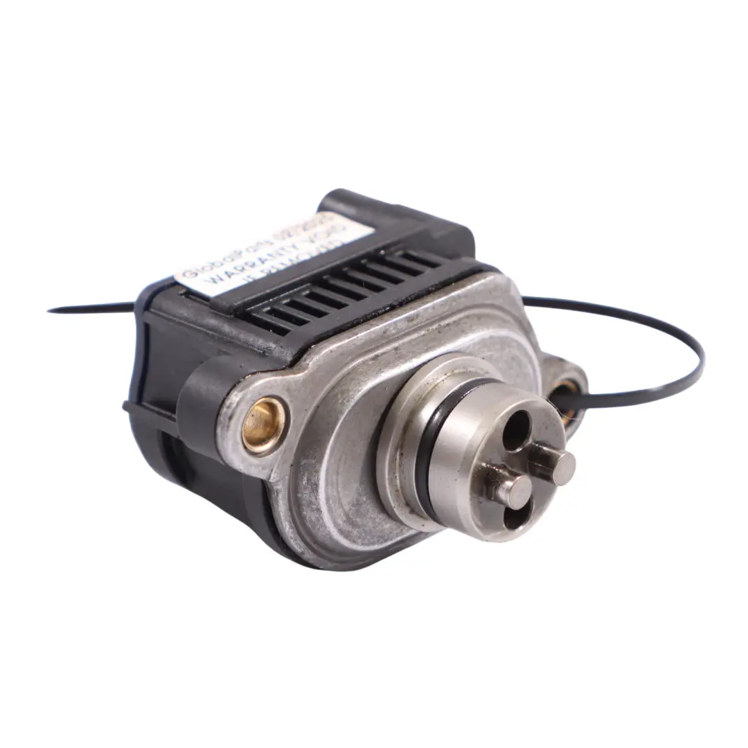 Audi A4 S4 B9 S5 F5 3.0 TFSI De Réglage D'Électrovanne Arbre À Cames - SKU 06M906048F - Numéro de pièce 06M121013C