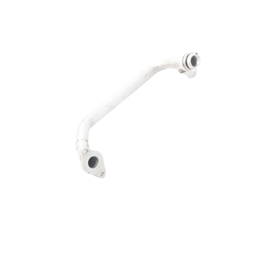 Durite Liquide Refroidissement Radiateur pour Audi SQ5 FY 3.0 TFSI à propos du numéro de pièce 06M121071E Audi SQ5 FY 3.0 TFSI Durite Liquide Refroidissement Radiateur - SKU 06M121071E - Numéro de pièce 06M121071E