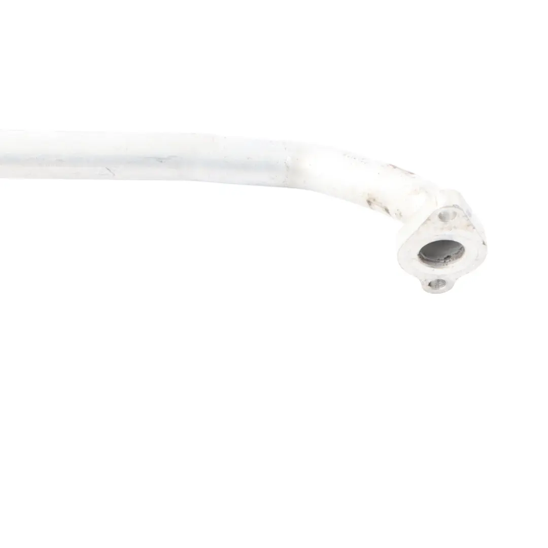 Water Hose Cooling Radiator Coolant Pipe Line to Audi SQ5 FY 3.0 TFSI with Part number 06M121071E Audi SQ5 FY 3.0 TFSI Water Hose Cooling Radiator Coolant Pipe Line - SKU 06M121071E - Part number 06M121071E