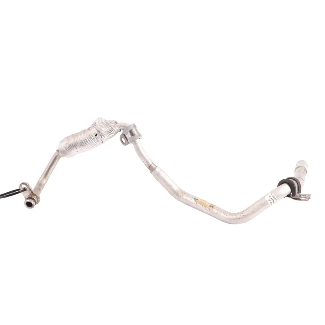 Audi A4 S4 B9 VW Touareg Tuyau De Liquide De Refroidissement D'Eau - SKU 06M121085H - Numéro de pièce 06M121085H