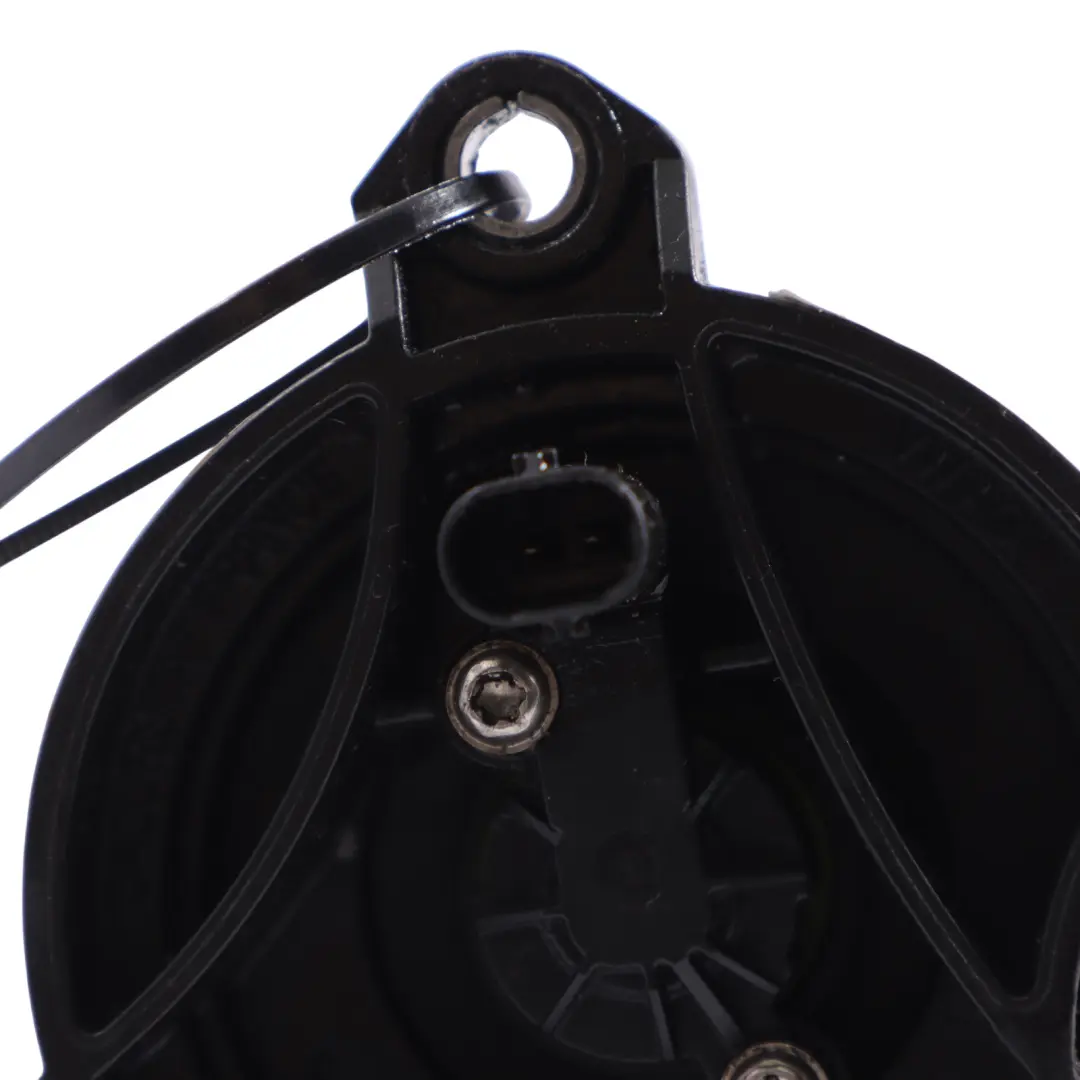  Thermostat Gehäuse Audi A4 B9 A5 F5 Benzin Motor Wasser Kühlmittel - SKU 06M121115K - Teilenummer 06M121115K