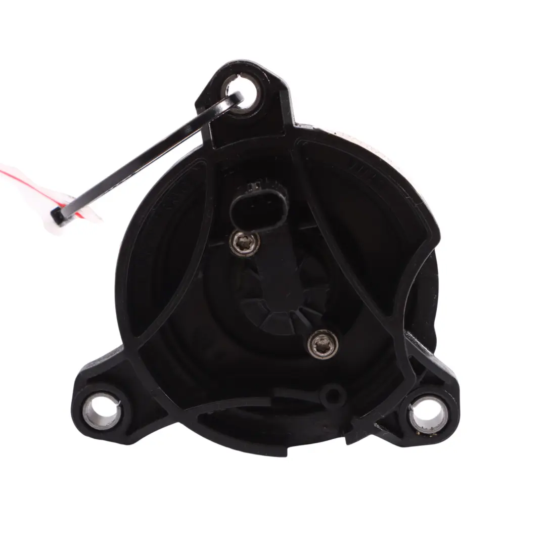 Audi A4 B9 A5 F5 Boîtier Thermostat Essence Liquide Refroidissement - SKU 06M121115K - Numéro de pièce 06M121115K