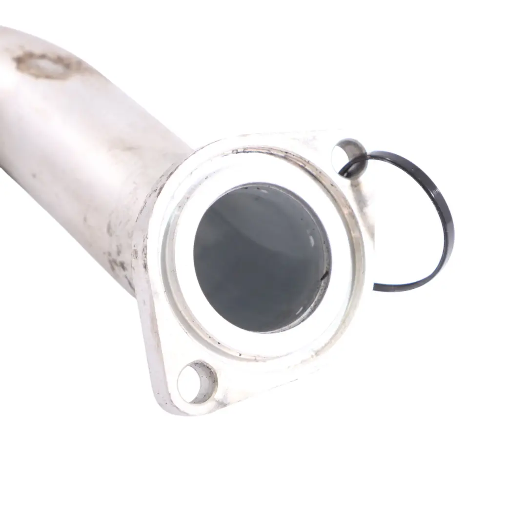 Audi A4 S4 B9 3.0 TFSI Petrol Water Coolant Pipe Hose Line - SKU 06M121481L - Part number 06M121481L