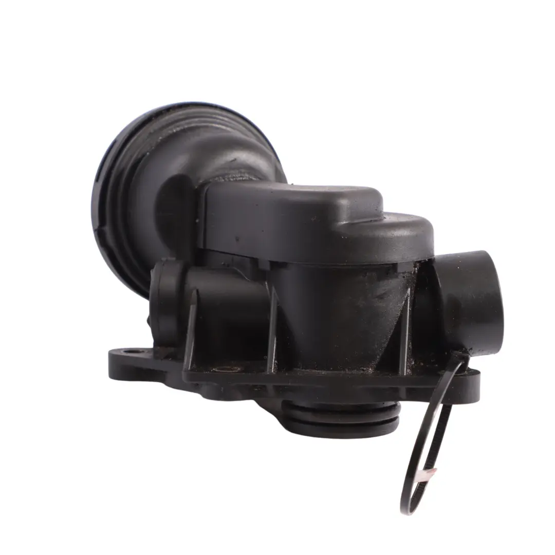 Acqua Refrigerante Valvola Termo Pneumatica per Audi A4 S4 B9 3.0 TFSI con numero di parte 06M121678F Audi A4 S4 B9 3.0 TFSI Acqua Refrigerante Valvola Termo Pneumatica - SKU 06M121678F - Numero di parte 06M121678F