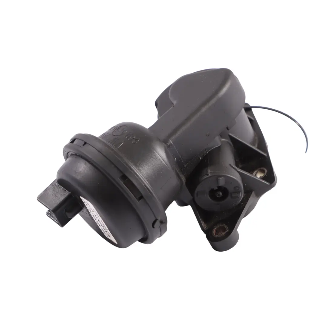 Audi A4 S4 B9 3.0 TFSI Benzyna Zawór Wody - SKU 06M121678F - Numer Części 06M121678F