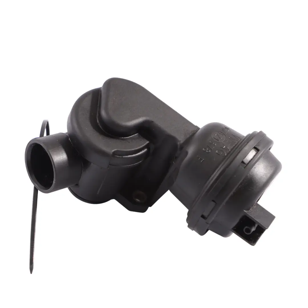 Benzin Wasser Kühlmittel Thermo Ventil für Audi A4 S4 B9 3.0 TFSI mit Teilenummer 06M121678F Audi A4 S4 B9 3.0 TFSI Benzin Wasser Kühlmittel Thermo Ventil - SKU 06M121678F - Teilenummer 06M121678F