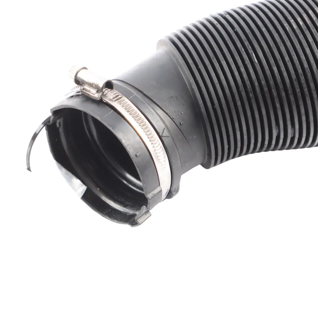 Gasolina Admisión Canal Conducto Manguera Tubo para Audi SQ5 FY 3.0 TFSI con número de pieza 06M129629A Audi SQ5 FY 3.0 TFSI Gasolina Admisión Canal Conducto Manguera Tubo - SKU 06M129629A - Número de pieza 06M129629A