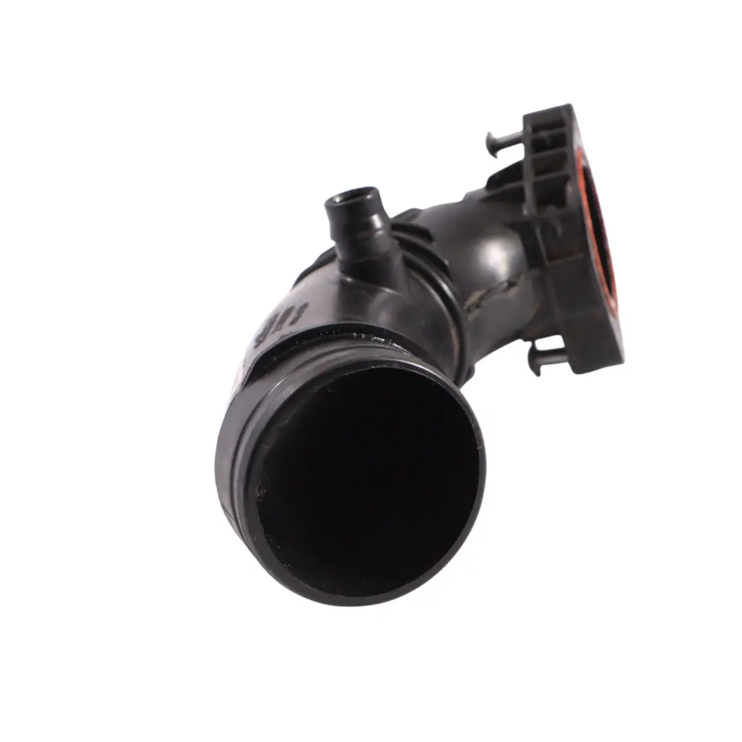 Luftansaug Schlauch Audi A4 S4 B9 A5 F5 Benzin Turbo Rohr für mit Teilenummer 06M129665AL Luftansaug Schlauch Audi A4 S4 B9 A5 F5 Benzin Turbo Rohr - SKU 06M129665AL - Teilenummer 06M129665AL