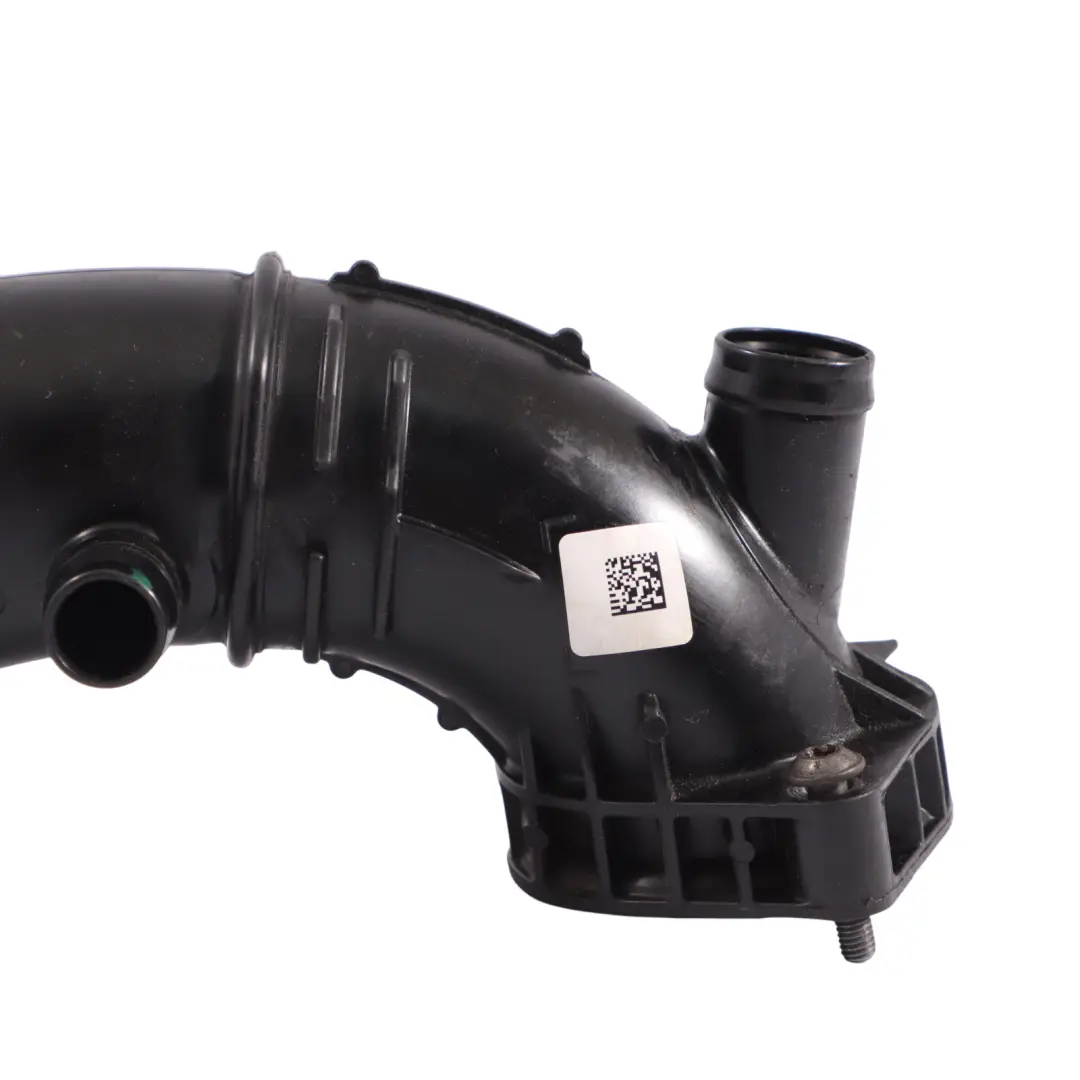  Tubo Di Aspirazione Dell'Aria Audi A4 S4 B9 A5 F5 Tubo Turbo Benzina - SKU 06M129665AL - Numero di parte 06M129665AL