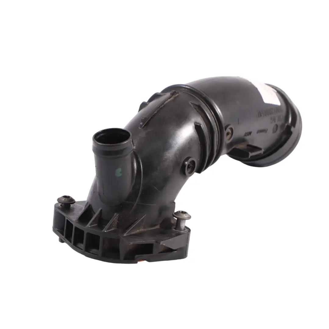Tubo Di Aspirazione Dell'Aria Audi A4 S4 B9 A5 F5 Tubo Turbo Benzina per con numero di parte 06M129665AL Tubo Di Aspirazione Dell'Aria Audi A4 S4 B9 A5 F5 Tubo Turbo Benzina - SKU 06M129665AL - Numero di parte 06M129665AL