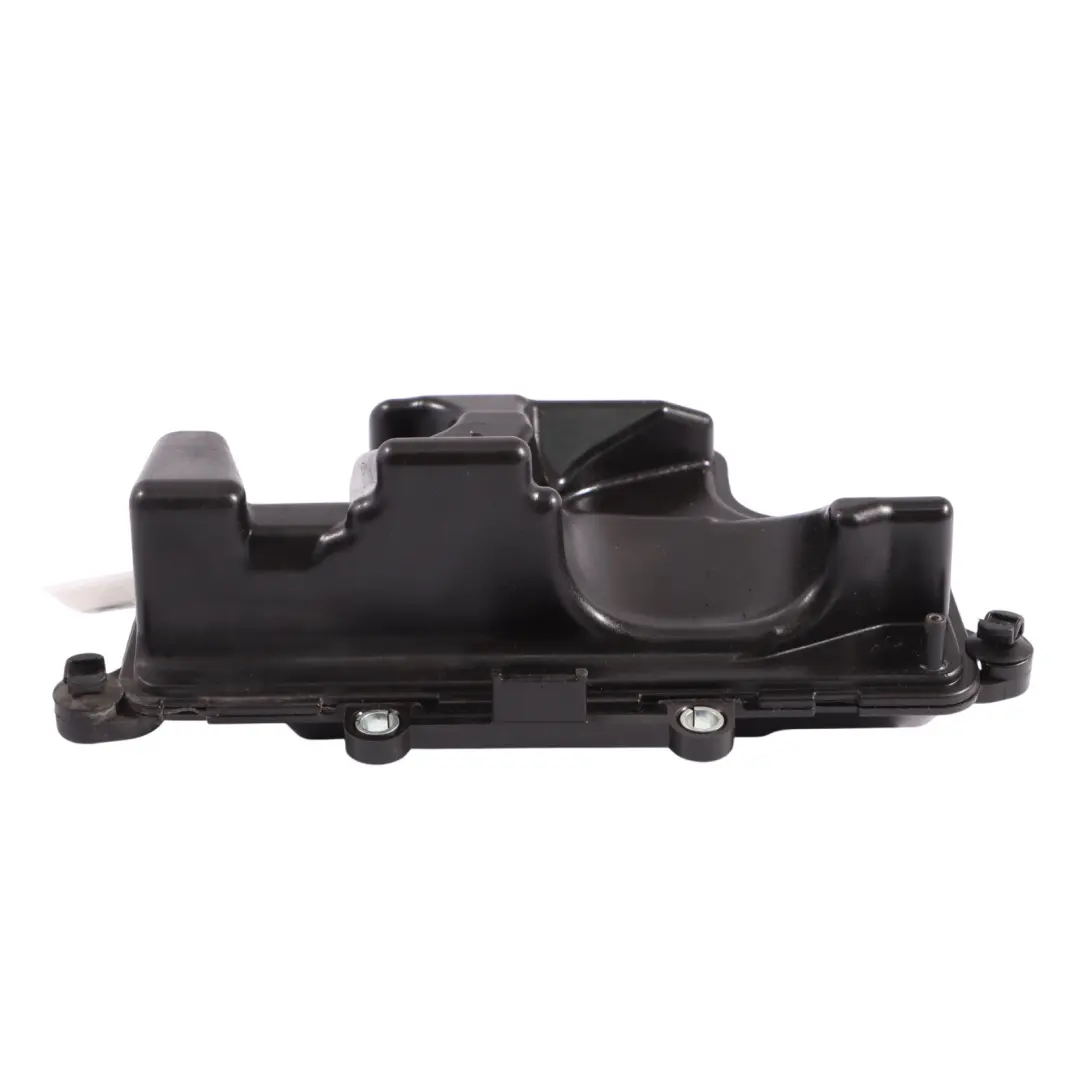 Vacuum Tank Container Reservoir to Audi A4 S4 B9 A5 F5 with Part number 06M131541C Audi A4 S4 B9 A5 F5 Vacuum Tank Container Reservoir - SKU 06M131541C - Part number 06M131541C