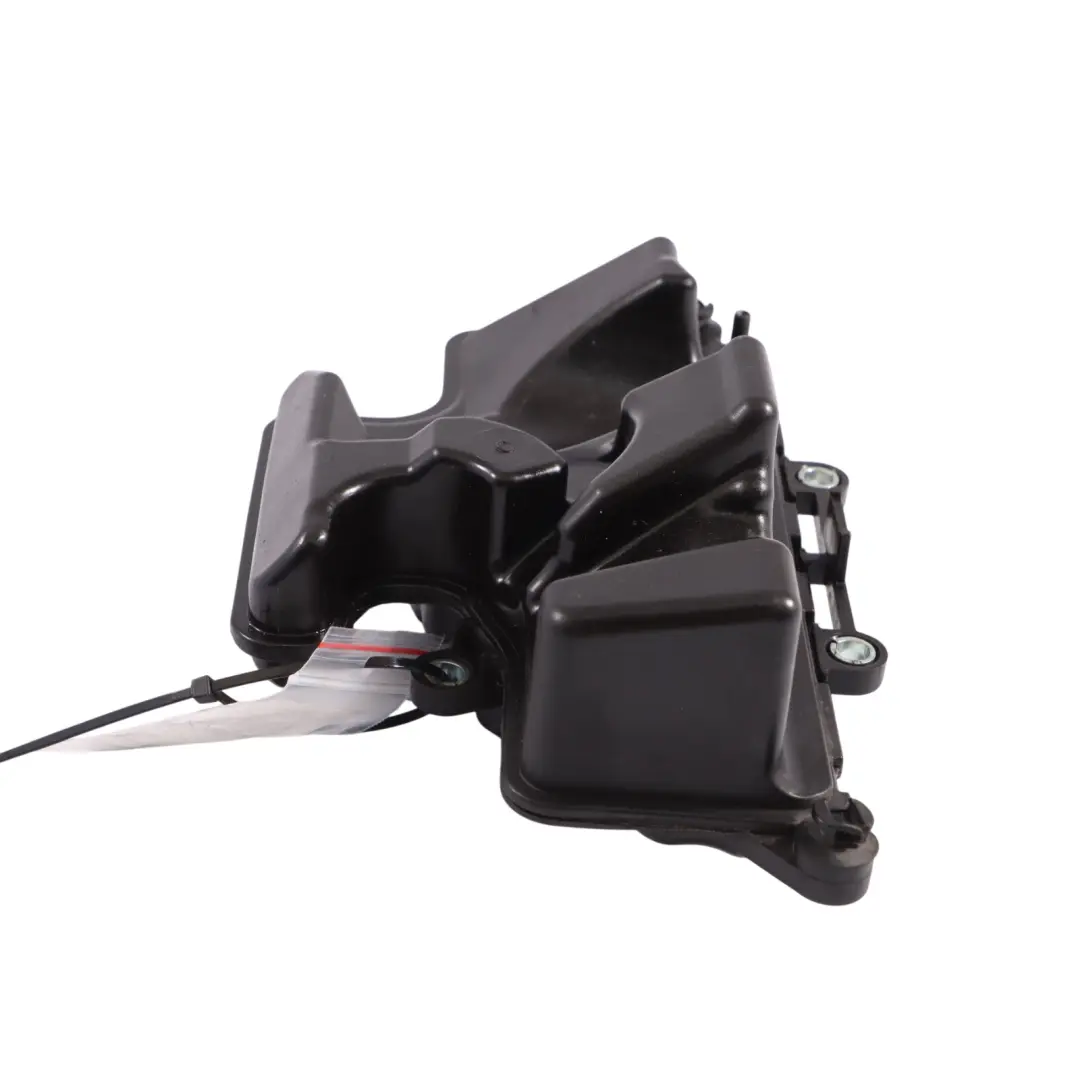 Réservoir De Liquide De Refroidissement Sous Vide pour Audi A4 S4 B9 A5 F5 à propos du numéro de pièce 06M131541C Audi A4 S4 B9 A5 F5 Réservoir De Liquide De Refroidissement Sous Vide - SKU 06M131541C - Numéro de pièce 06M131541C