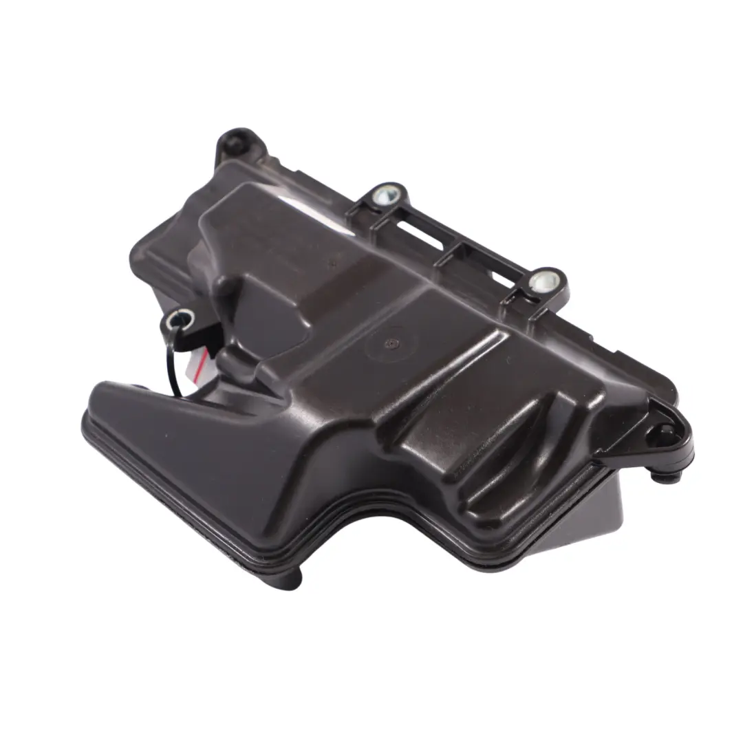 Réservoir De Liquide De Refroidissement Sous Vide pour Audi A4 S4 B9 A5 F5 à propos du numéro de pièce 06M131541C Audi A4 S4 B9 A5 F5 Réservoir De Liquide De Refroidissement Sous Vide - SKU 06M131541C - Numéro de pièce 06M131541C