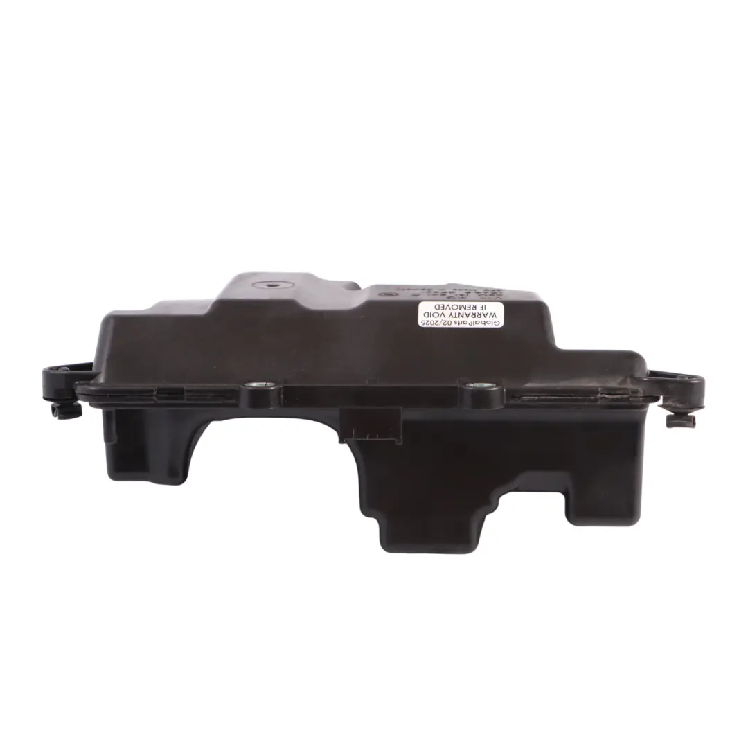 Audi A4 S4 B9 A5 F5 Vakuum Tank Behälter Reservoir - SKU 06M131541C - Teilenummer 06M131541C