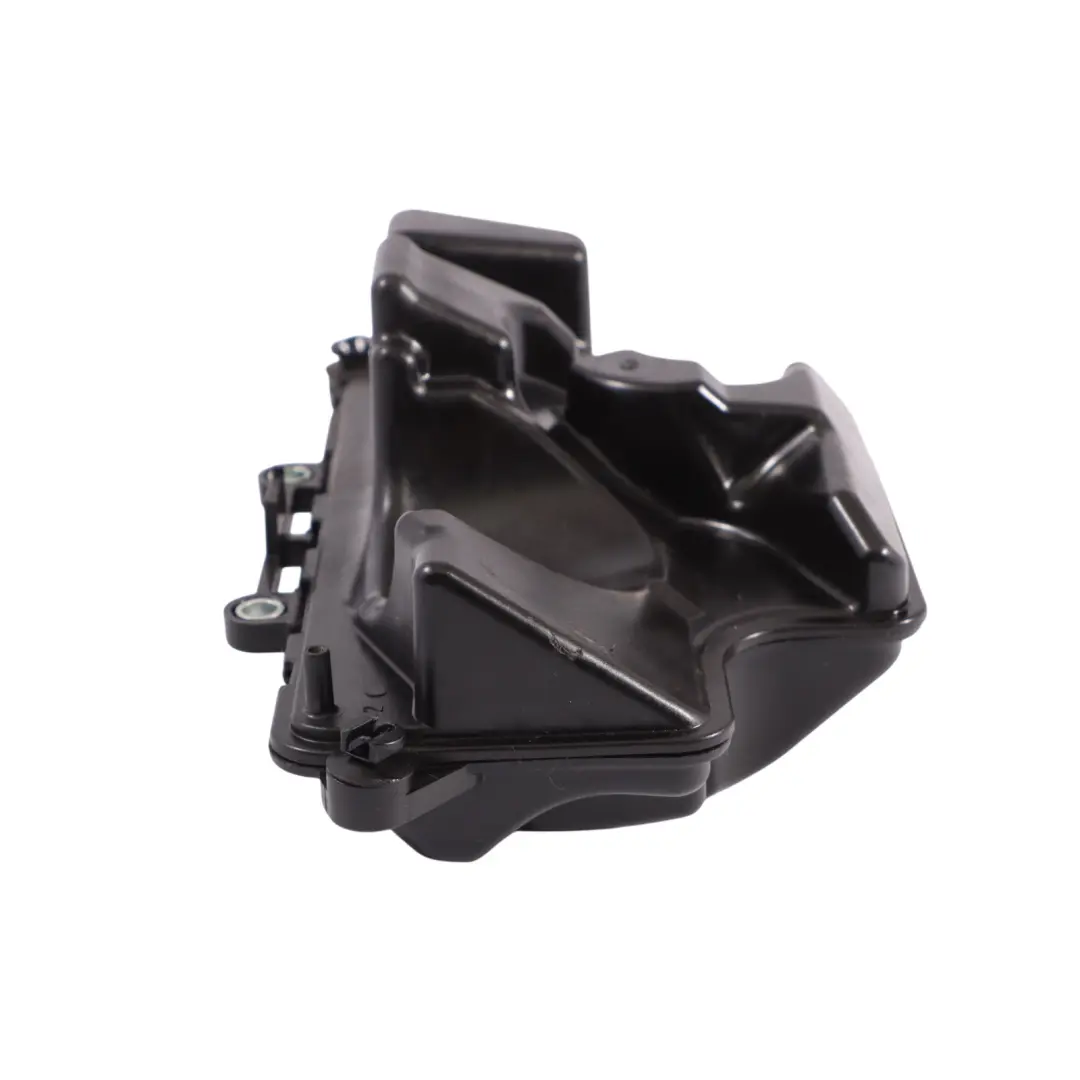 Vakuum Tank Behälter Reservoir für Audi A4 S4 B9 A5 F5 mit Teilenummer 06M131541C Audi A4 S4 B9 A5 F5 Vakuum Tank Behälter Reservoir - SKU 06M131541C - Teilenummer 06M131541C