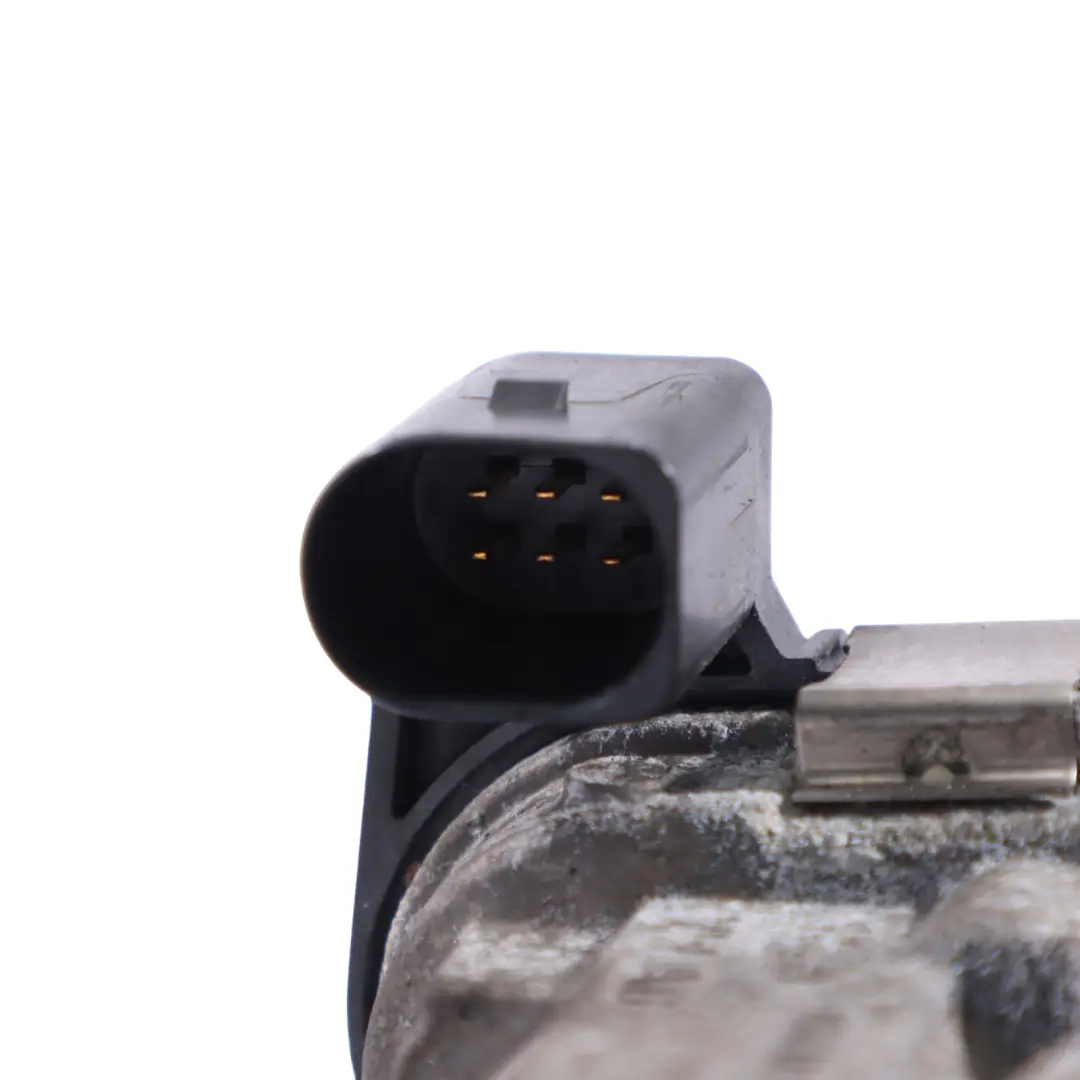 5F SQ5 FY 3.0 TFSI Benzin Drosselklappe für Audi A5 B9 8W S5 mit Teilenummer 06M133062H Audi A5 B9 8W S5 5F SQ5 FY 3.0 TFSI Benzin Drosselklappe - SKU 06M133062H - Teilenummer 06M133062H