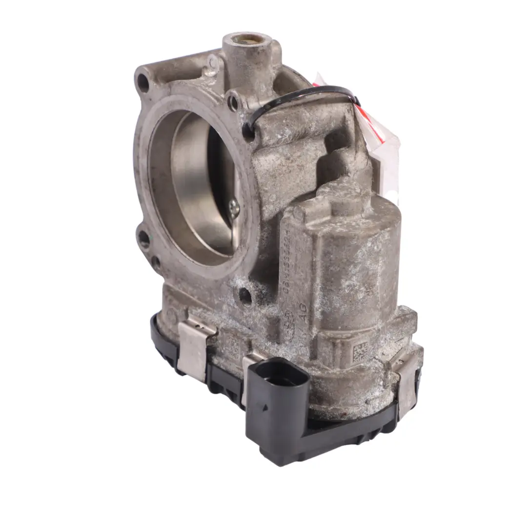 Audi A5 B9 8W S5 5F SQ5 FY 3.0 TFSI Petrol Throttle Body - SKU 06M133062H - Part number 06M133062H