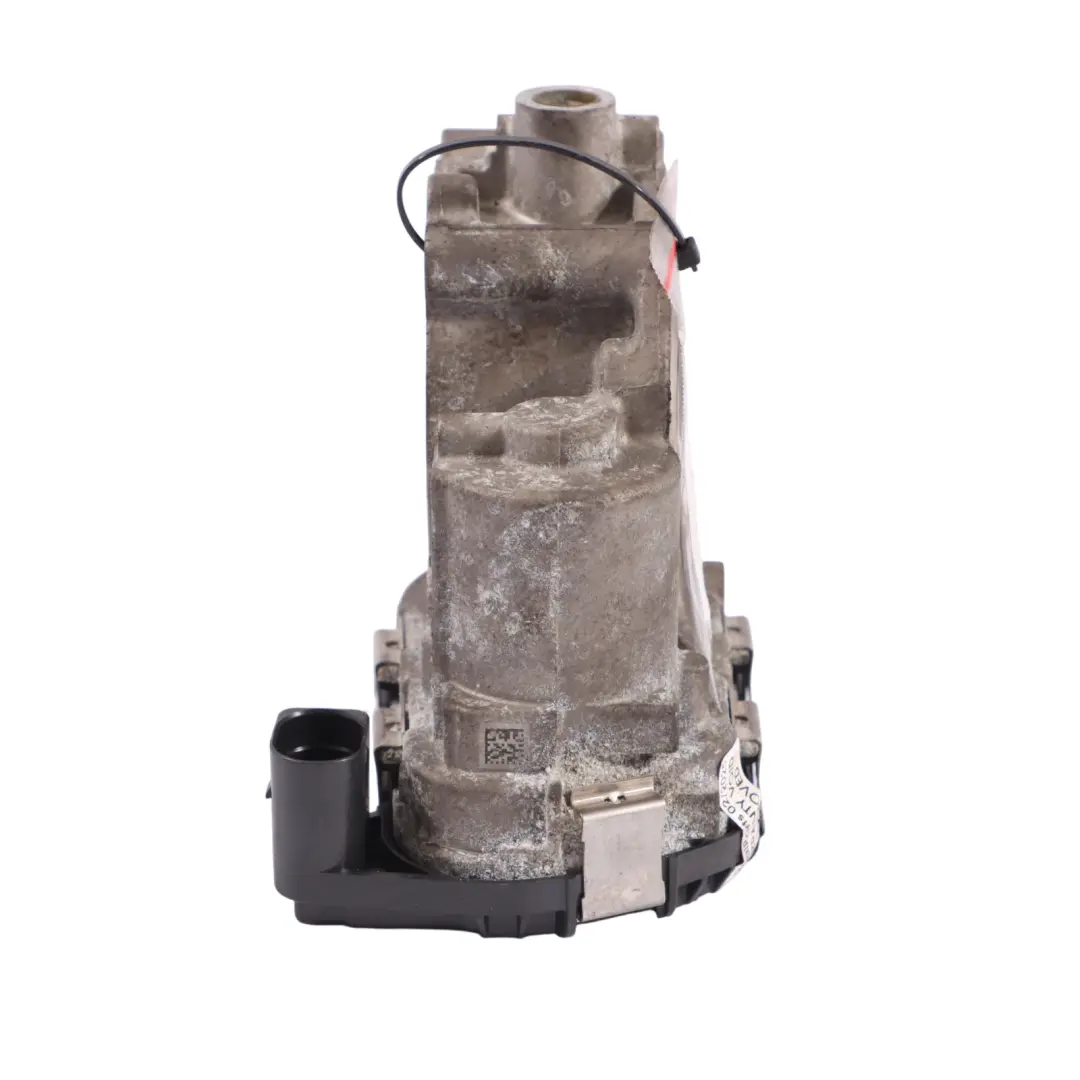  Corps De Papillon Essence Audi A5 B9 8W S5 5F SQ5 FY 3.0 TFSI - SKU 06M133062H - Numéro de pièce 06M133062H