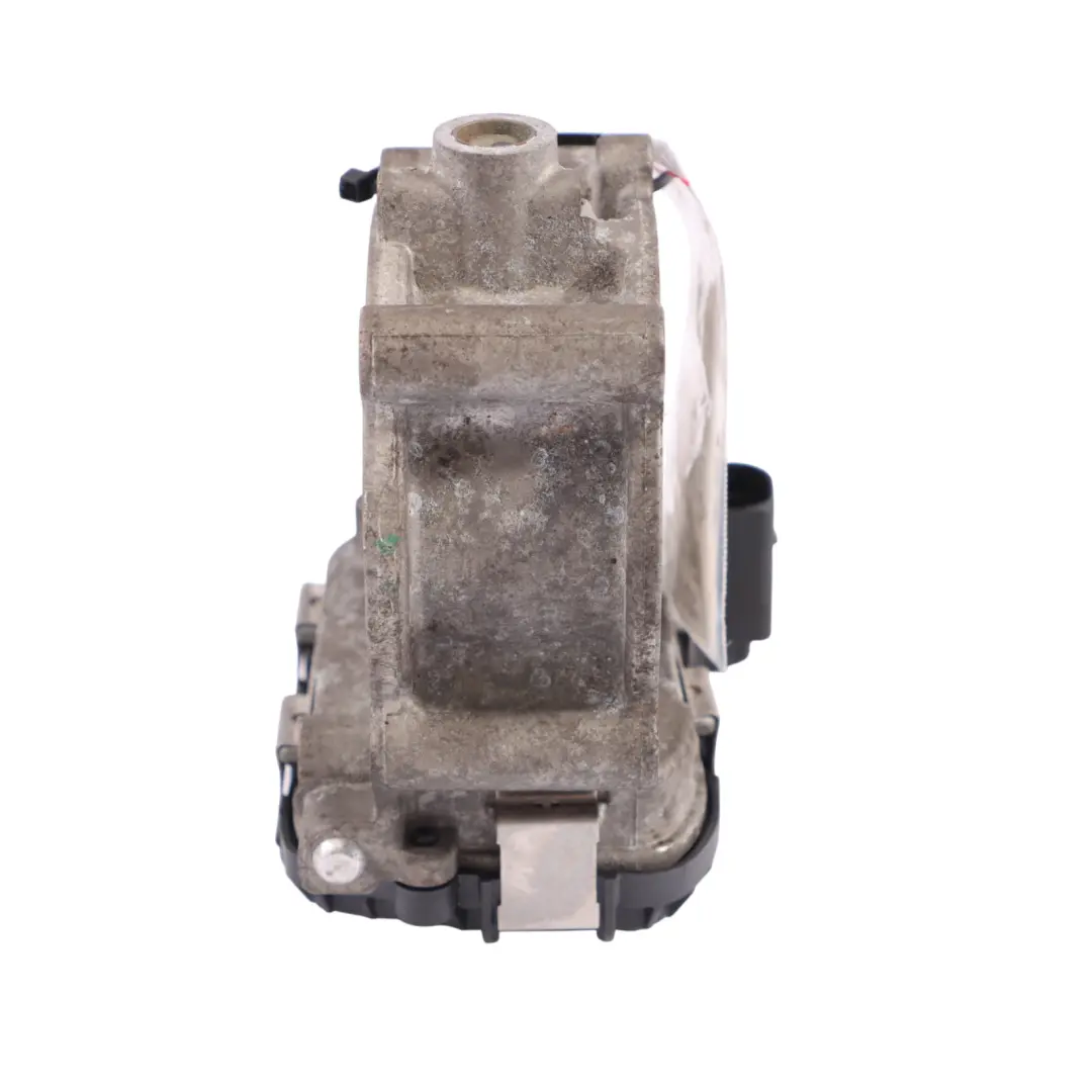 Audi A5 B9 8W S5 5F SQ5 FY 3.0 TFSI Petrol Throttle Body - SKU 06M133062H - Part number 06M133062H