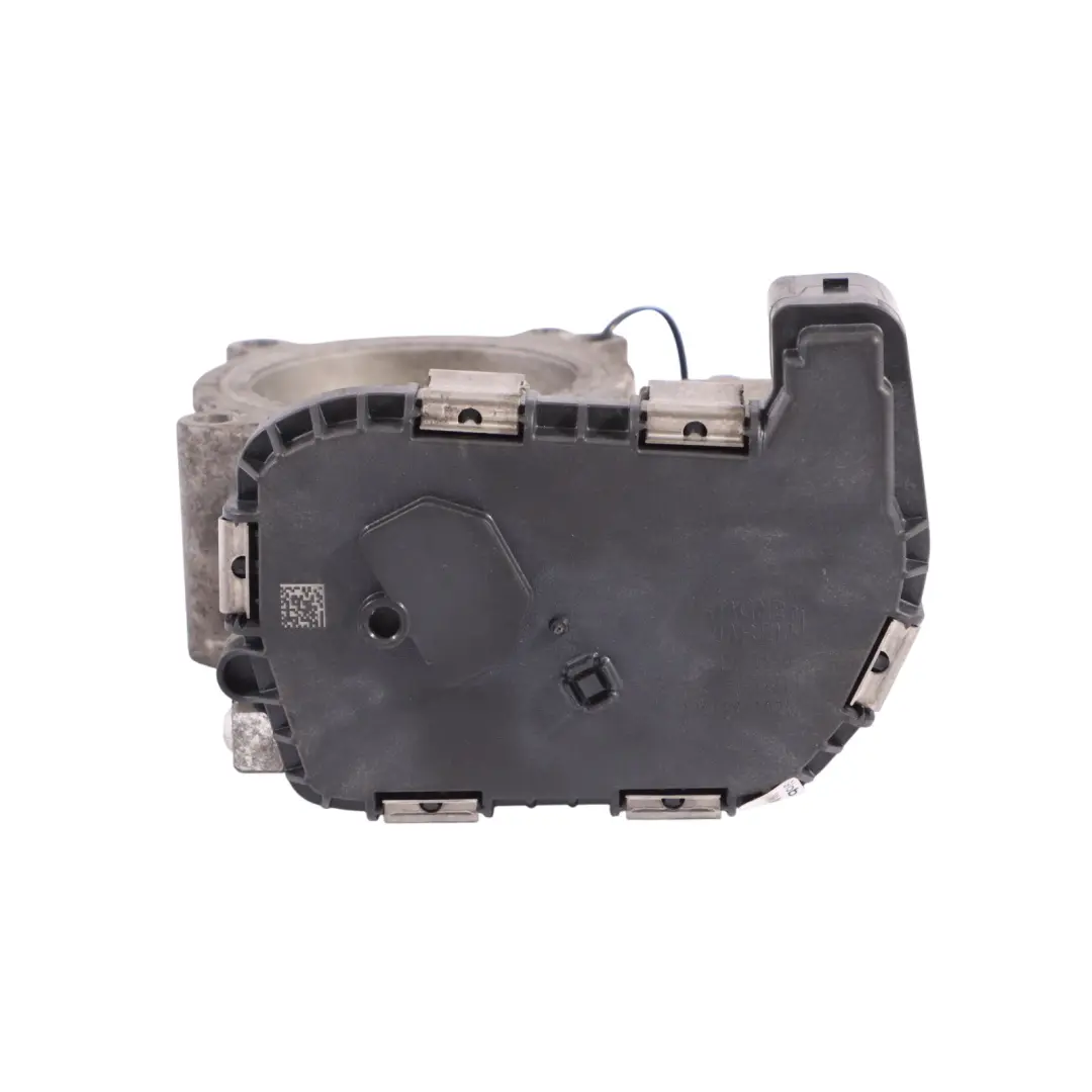 Corps De Papillon Essence Audi A5 B9 8W S5 5F SQ5 FY 3.0 TFSI pour à propos du numéro de pièce 06M133062H Corps De Papillon Essence Audi A5 B9 8W S5 5F SQ5 FY 3.0 TFSI - SKU 06M133062H - Numéro de pièce 06M133062H