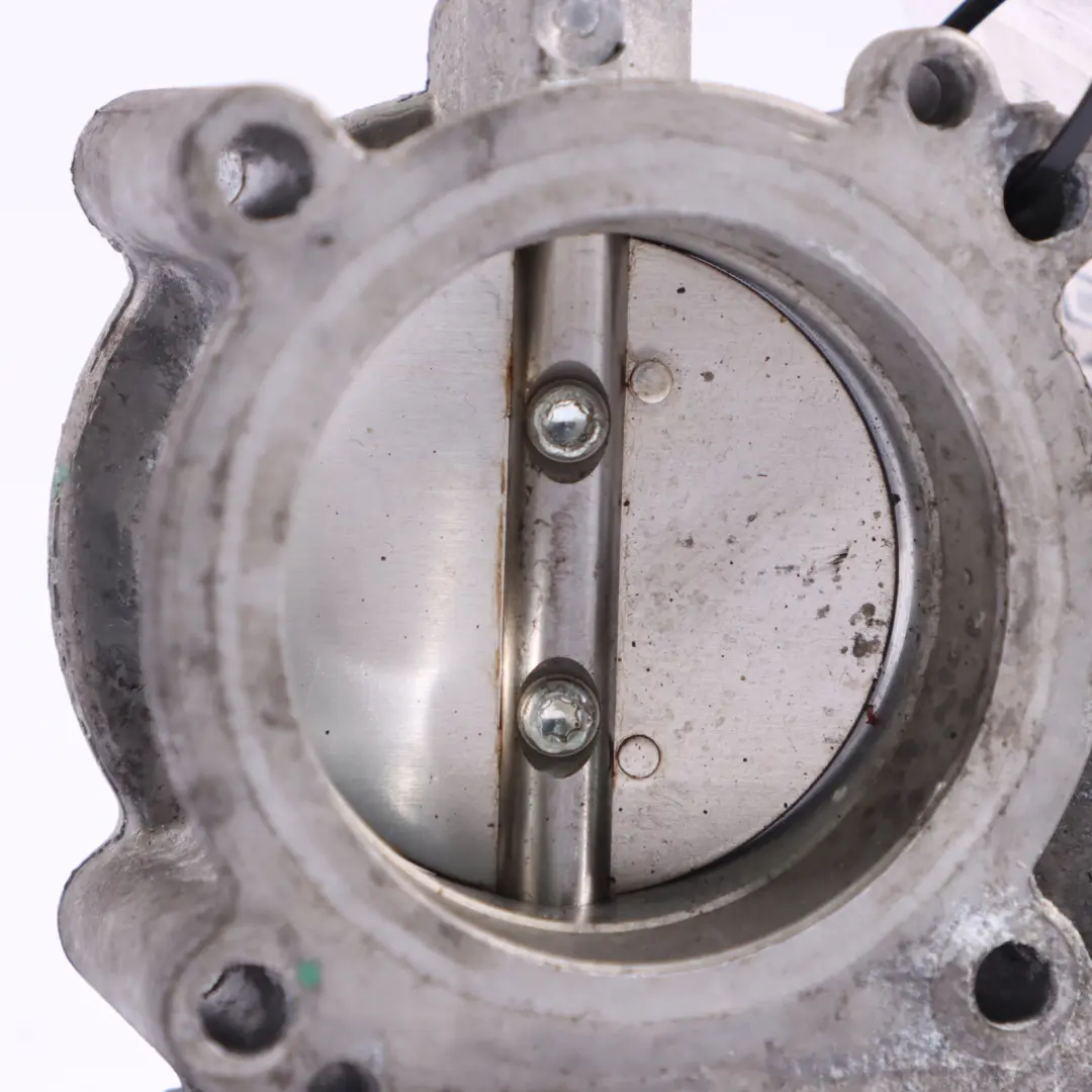  Corps De Papillon Essence Audi A5 B9 8W S5 5F SQ5 FY 3.0 TFSI - SKU 06M133062H - Numéro de pièce 06M133062H