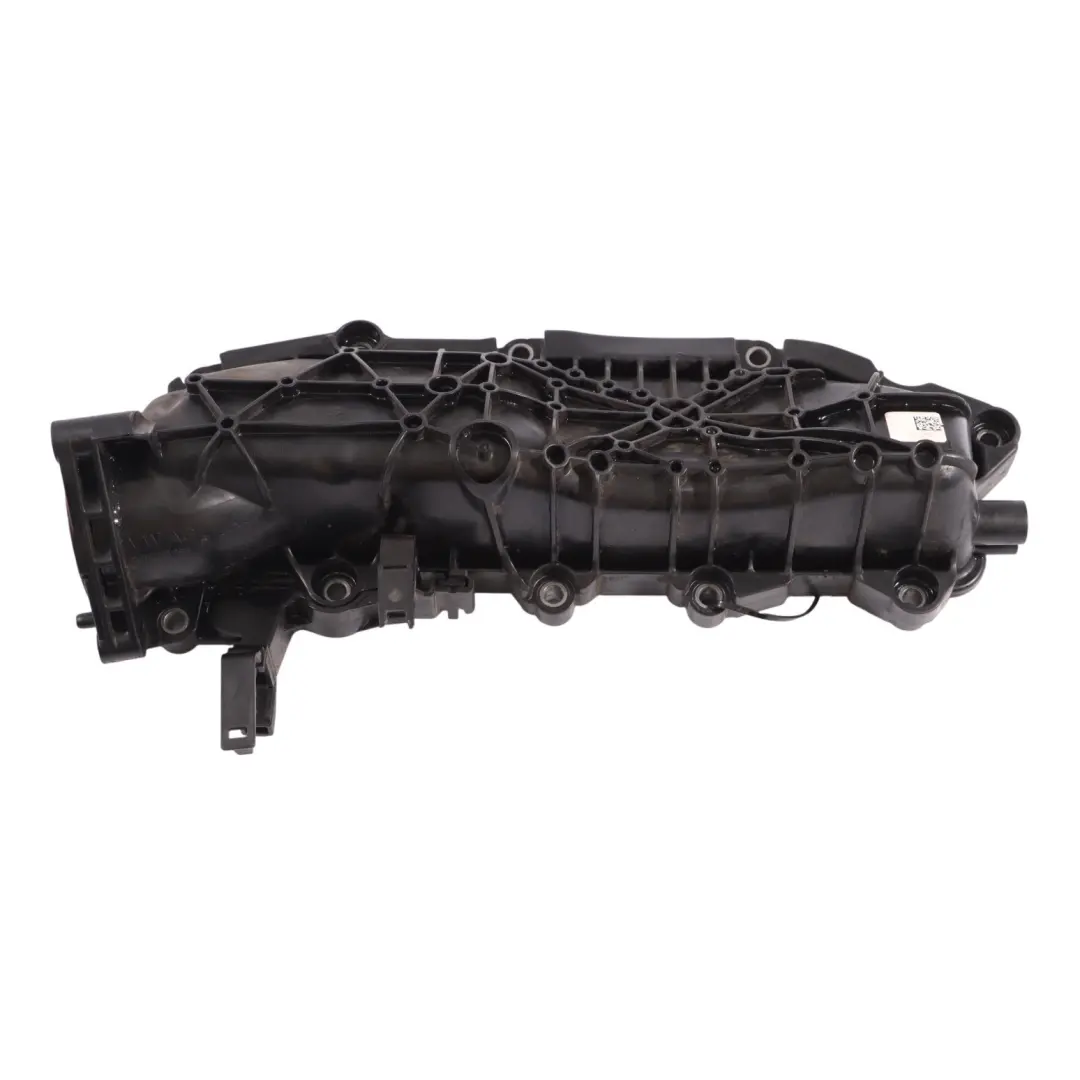  Collettore Di Aspirazione Audi A4 S4 B9 A5 F5 Tubo Ingresso Destro - SKU 06M133268P - Numero di parte 06M133268P