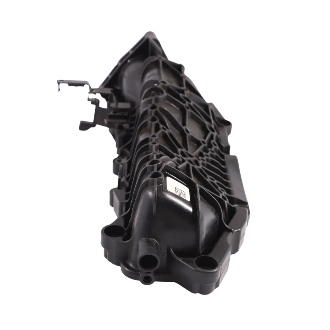  Collettore Di Aspirazione Audi A4 S4 B9 A5 F5 Tubo Ingresso Destro - SKU 06M133268P - Numero di parte 06M133268P
