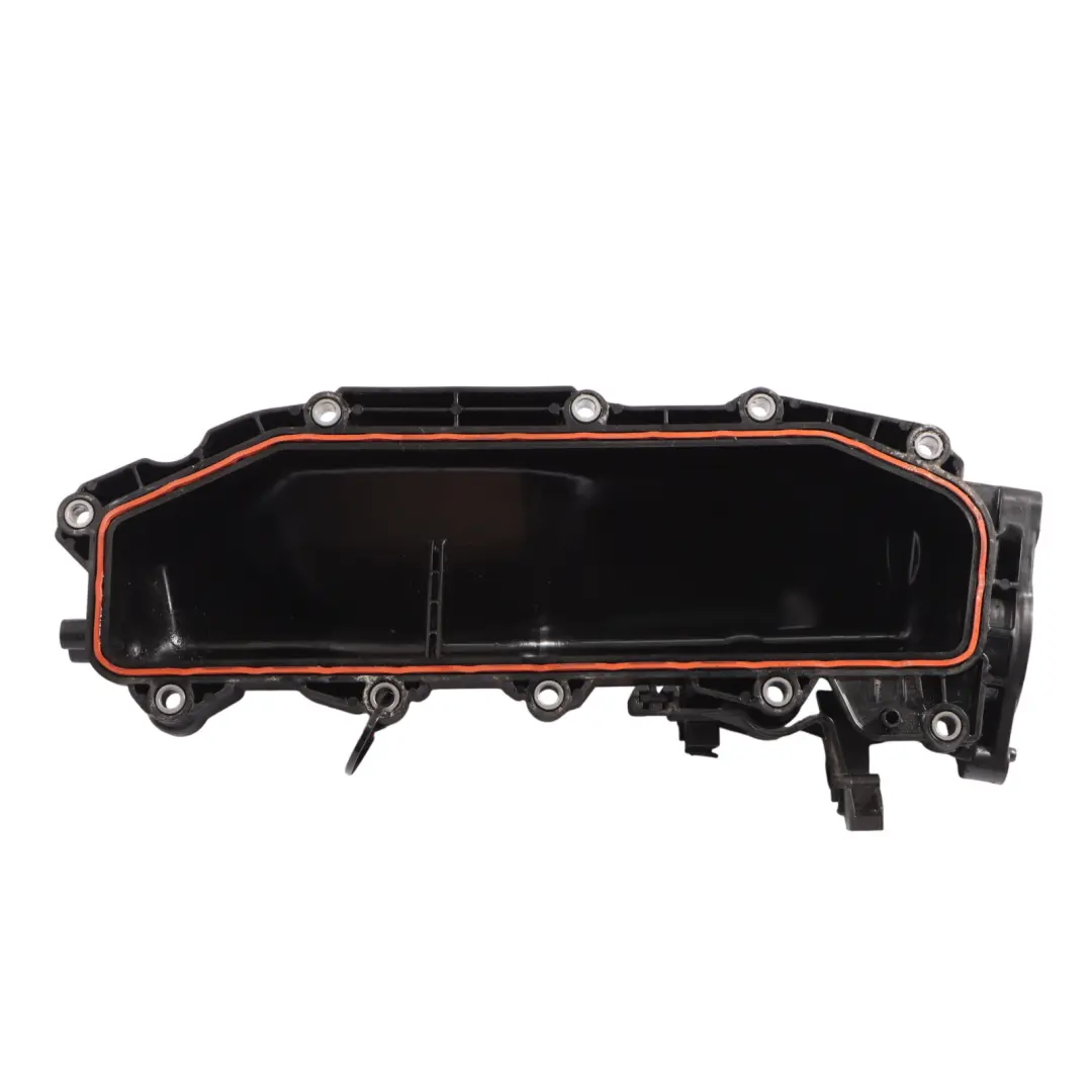  Collettore Di Aspirazione Audi A4 S4 B9 A5 F5 Tubo Ingresso Destro - SKU 06M133268P - Numero di parte 06M133268P