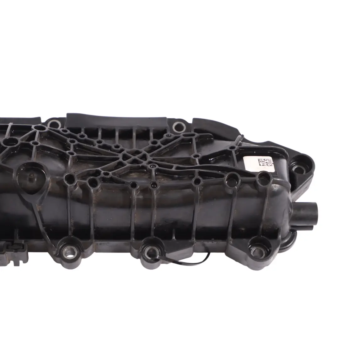  Ansaugbrücke Audi A4 S4 B9 A5 F5 Benzin Ansaugrohr Rechts - SKU 06M133268P - Teilenummer 06M133268P