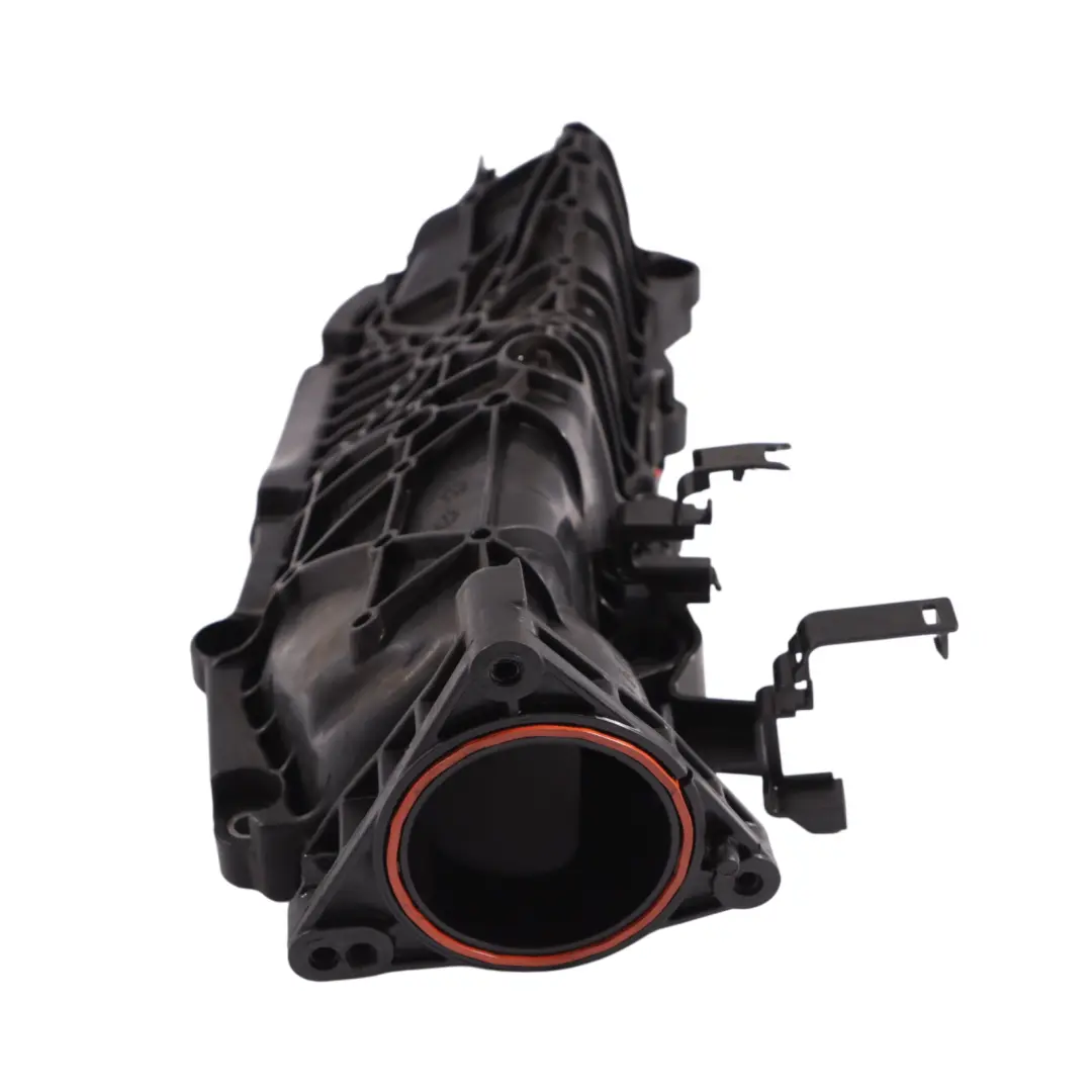  Ansaugbrücke Audi A4 S4 B9 A5 F5 Benzin Ansaugrohr Rechts - SKU 06M133268P - Teilenummer 06M133268P
