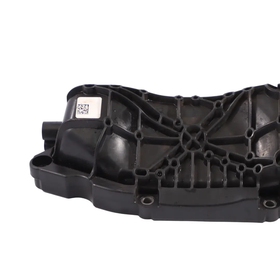  Collettore Di Aspirazione Audi A4 S4 B9 A5 F5 Tubo Ingresso Destro - SKU 06M133268P - Numero di parte 06M133268P