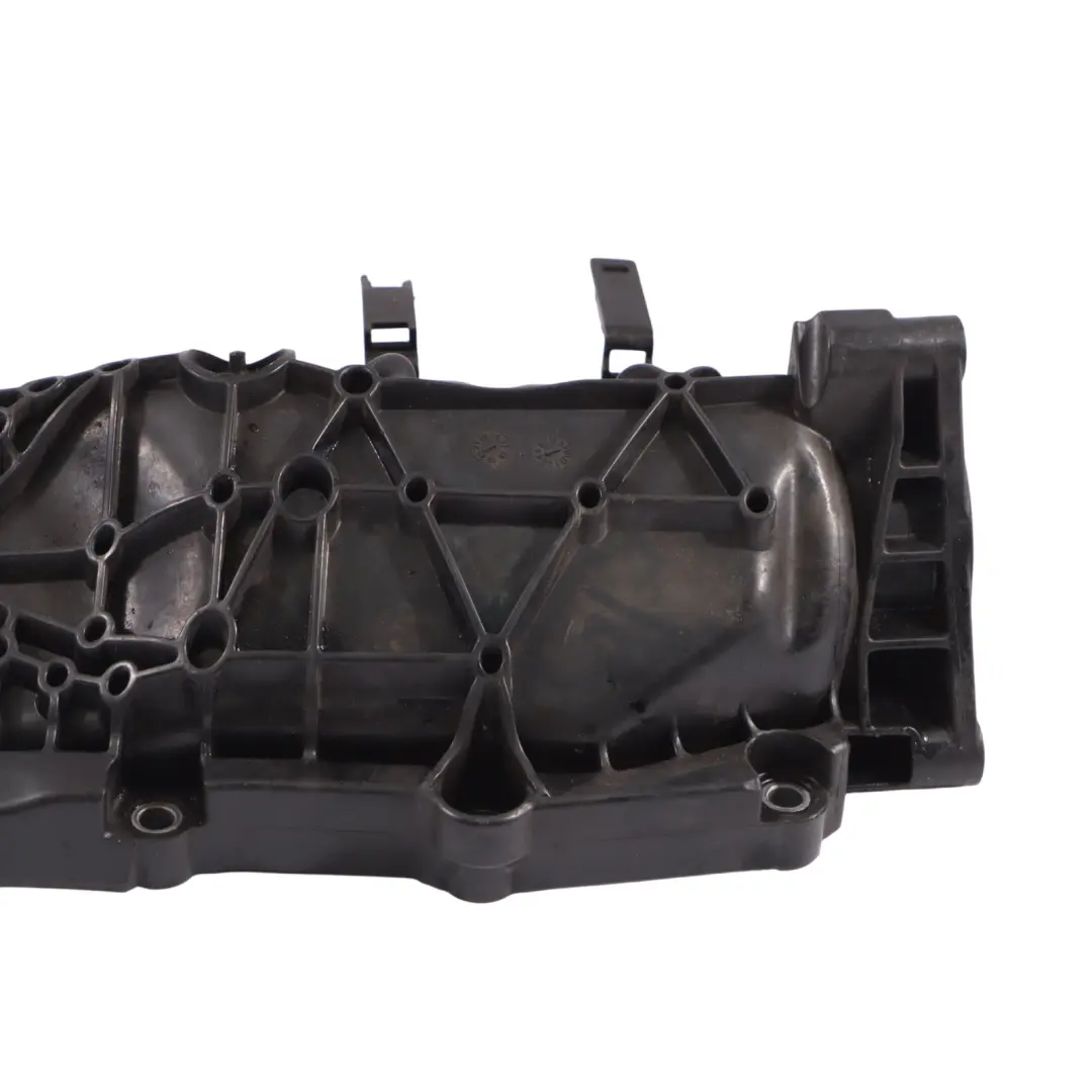  Collettore Di Aspirazione Audi A4 S4 B9 A5 F5 Tubo Ingresso Destro - SKU 06M133268P - Numero di parte 06M133268P