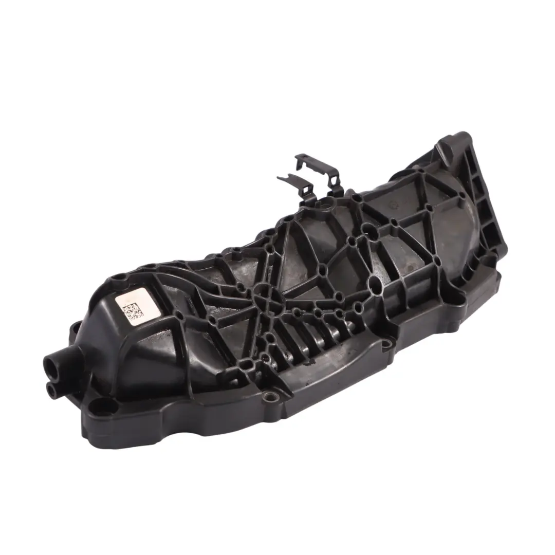  Ansaugbrücke Audi A4 S4 B9 A5 F5 Benzin Ansaugrohr Rechts - SKU 06M133268P - Teilenummer 06M133268P