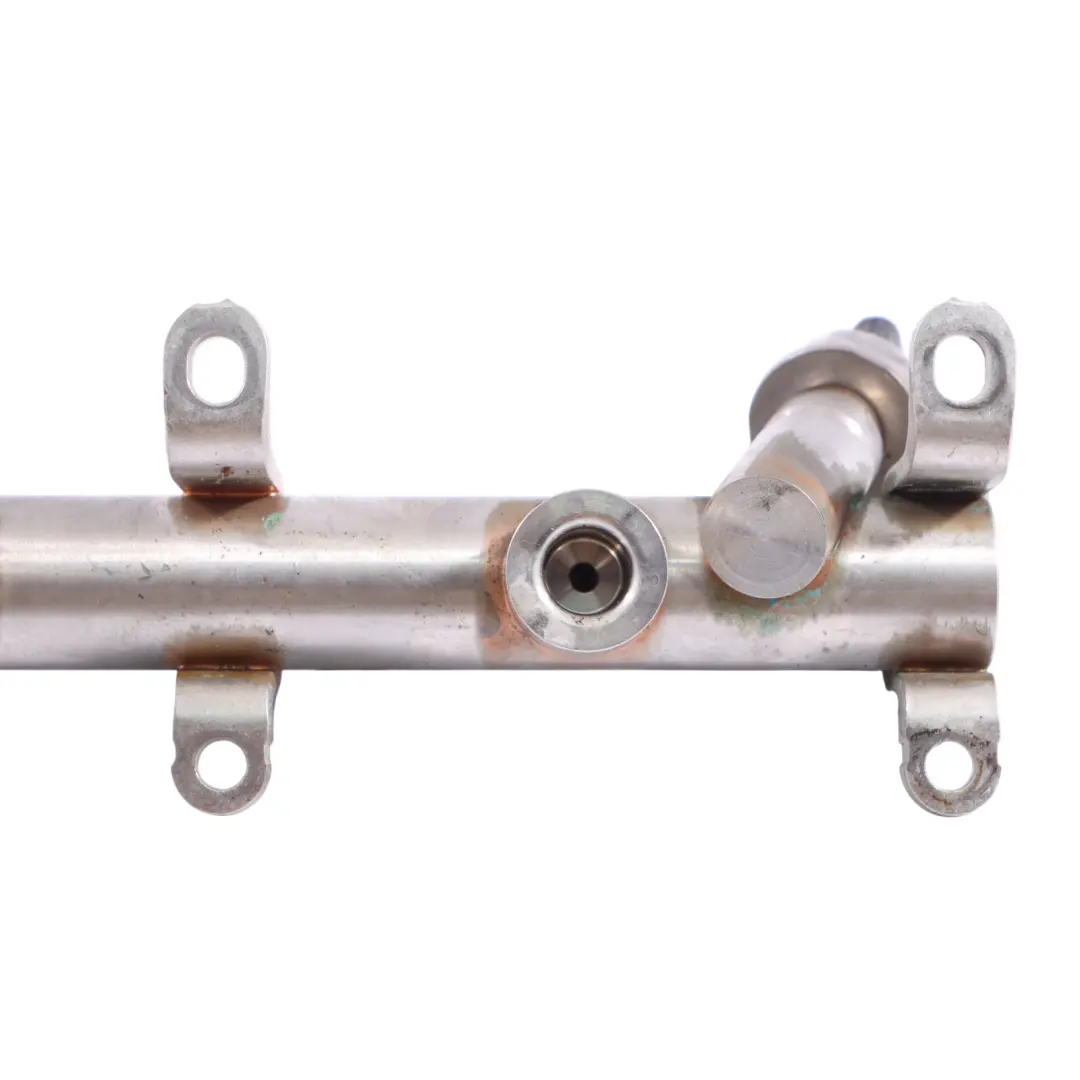 Einspritzleiste Audi S4 B9 Q5 FY 3.0 TFSI Rechte Seite für mit Teilenummer 06M133316L Einspritzleiste Audi S4 B9 Q5 FY 3.0 TFSI Rechte Seite - SKU 06M133316L - Teilenummer 06M133316L