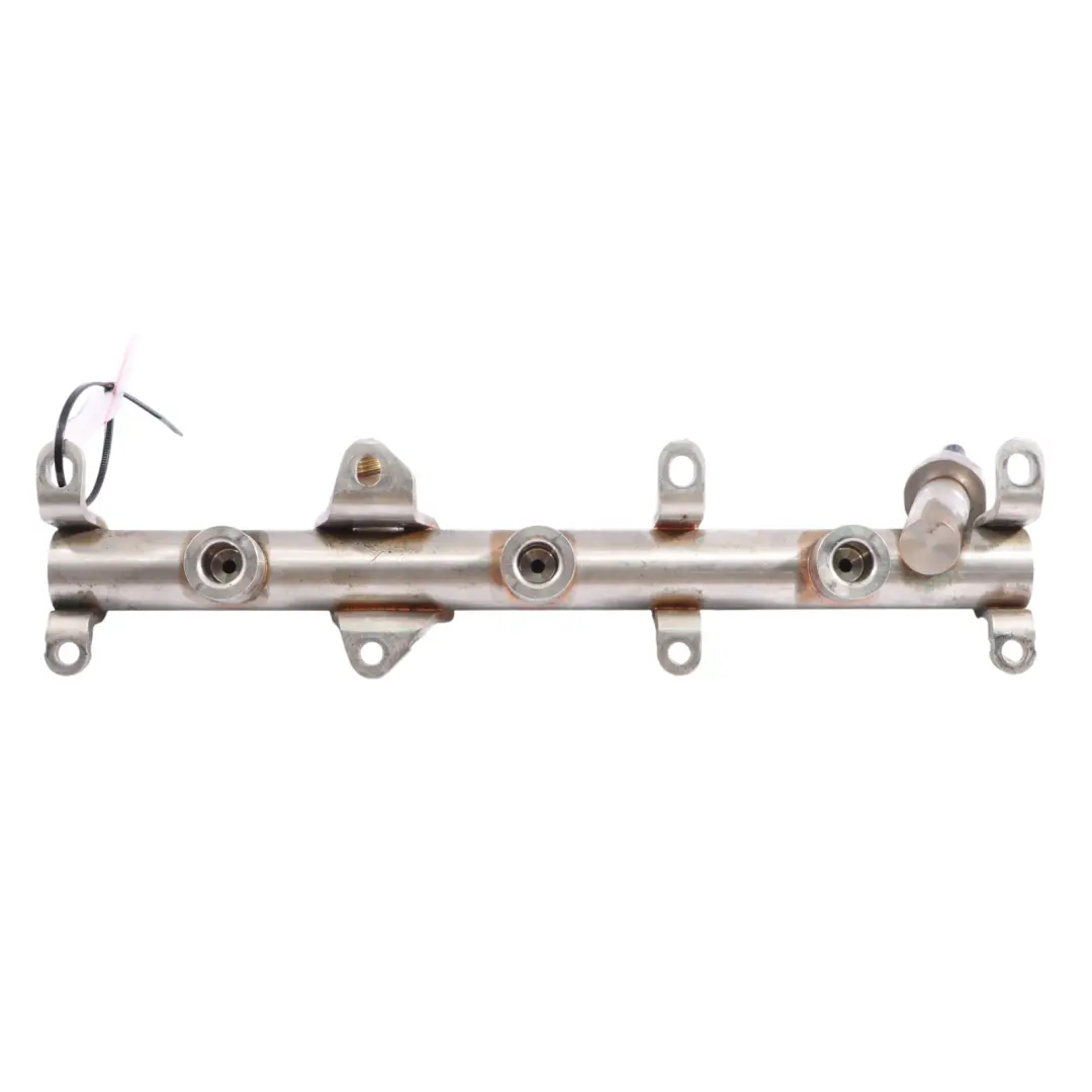  Rampe D'Injection De Carburant Côté Droit Audi S4 B9 Q5 FY 3.0 TFSI - SKU 06M133316L - Numéro de pièce 06M133316L