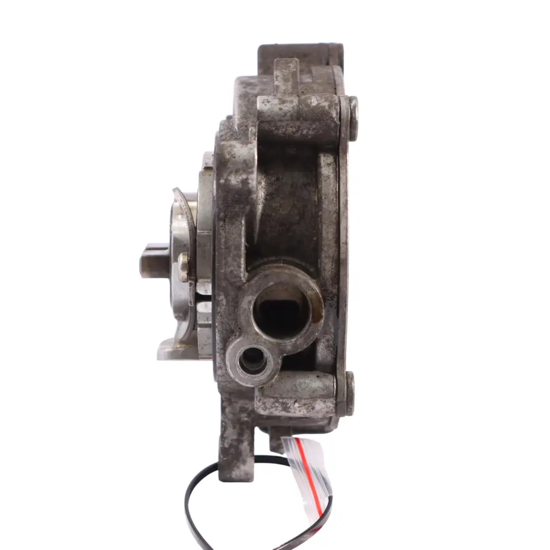 Audi S4 B9 A5 F5 3.0 TFSI Pompe À Vide Pour Moteur À Essence - SKU 06M145100L - Numéro de pièce 06M145100L