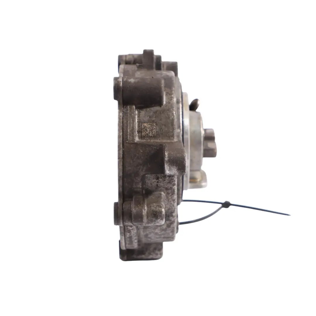 Audi S4 B9 A5 F5 3.0 TFSI Pompe À Vide Pour Moteur À Essence - SKU 06M145100L - Numéro de pièce 06M145100L