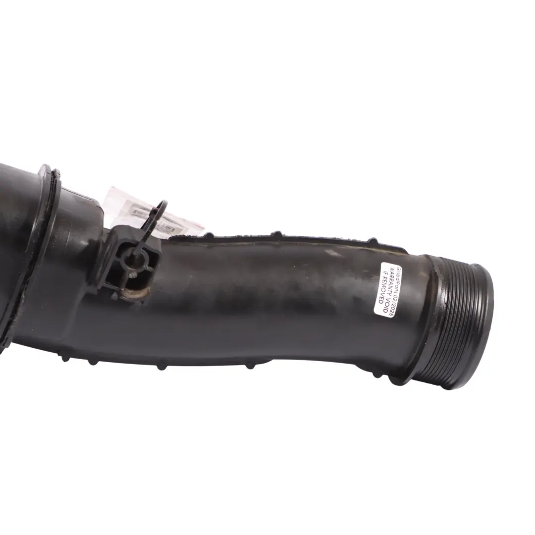 Audi A4 S4 B9 3.0 TFSI CWGD Intercooler Air Charge Pipe Hose - SKU 06M145673AT - Part number 06M145673AT