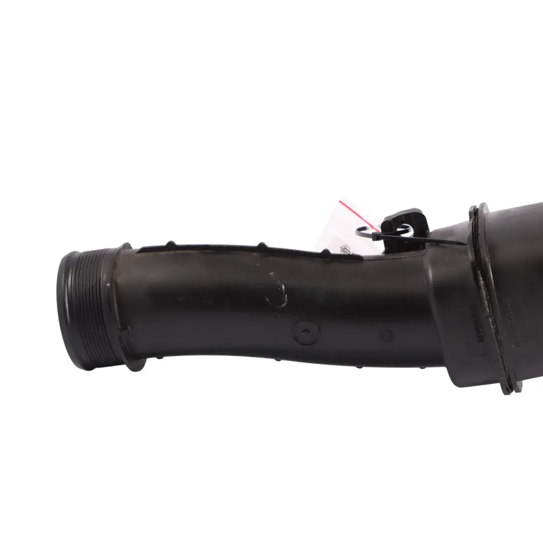 Audi A4 S4 B9 3.0 TFSI CWGD Intercooler Air Charge Pipe Hose - SKU 06M145673AT - Part number 06M145673AT
