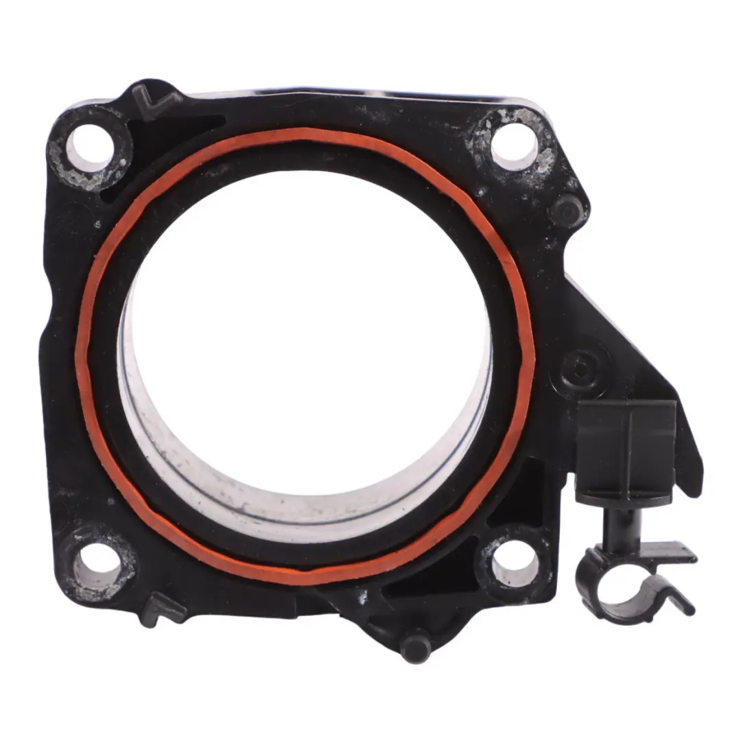 Audi A5 B9 8W S5 5F SQ5 FY 3.0 TFSI Przewód Rura Powietrza - SKU 06M145674CN - Numer Części 06M145674CN