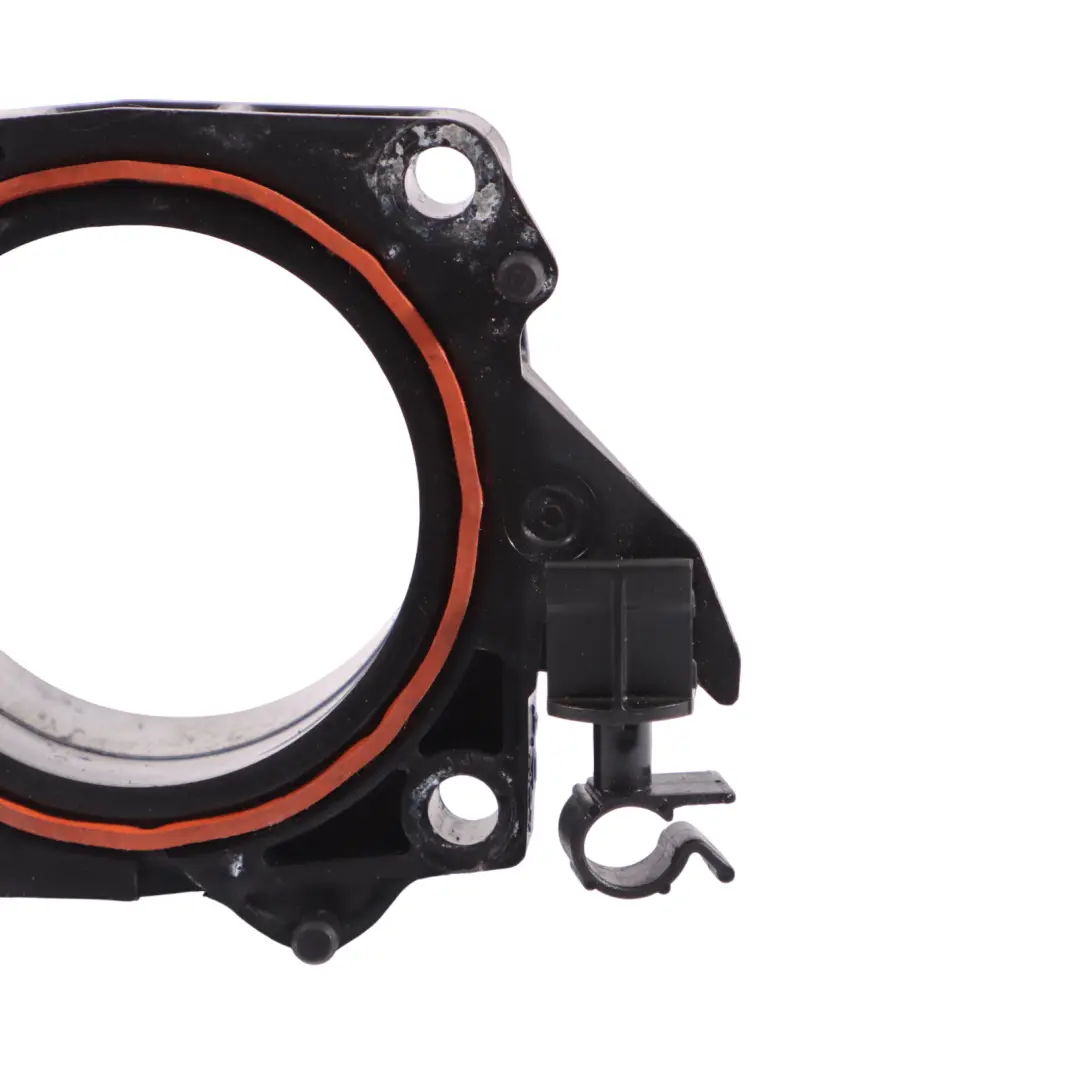 Audi A5 B9 8W S5 5F SQ5 FY 3.0 TFSI Tuyau Pression D'Échangeur - SKU 06M145674CN - Numéro de pièce 06M145674CN